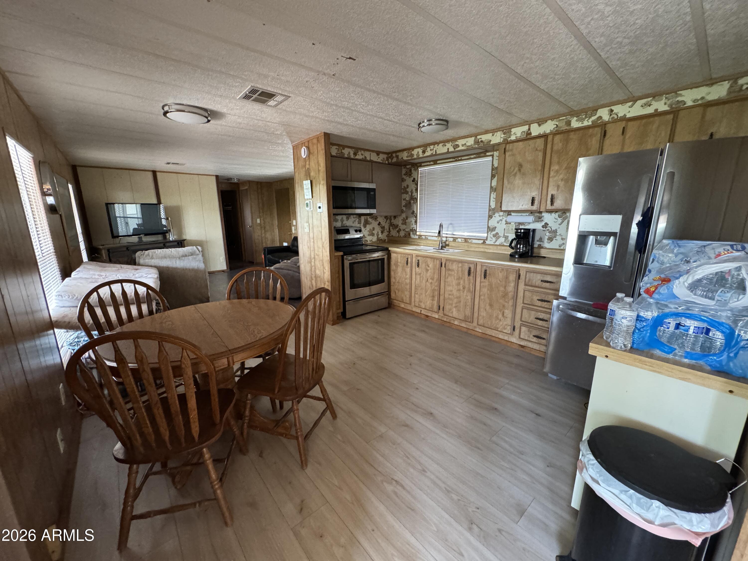 10220 E APACHE Trail 220