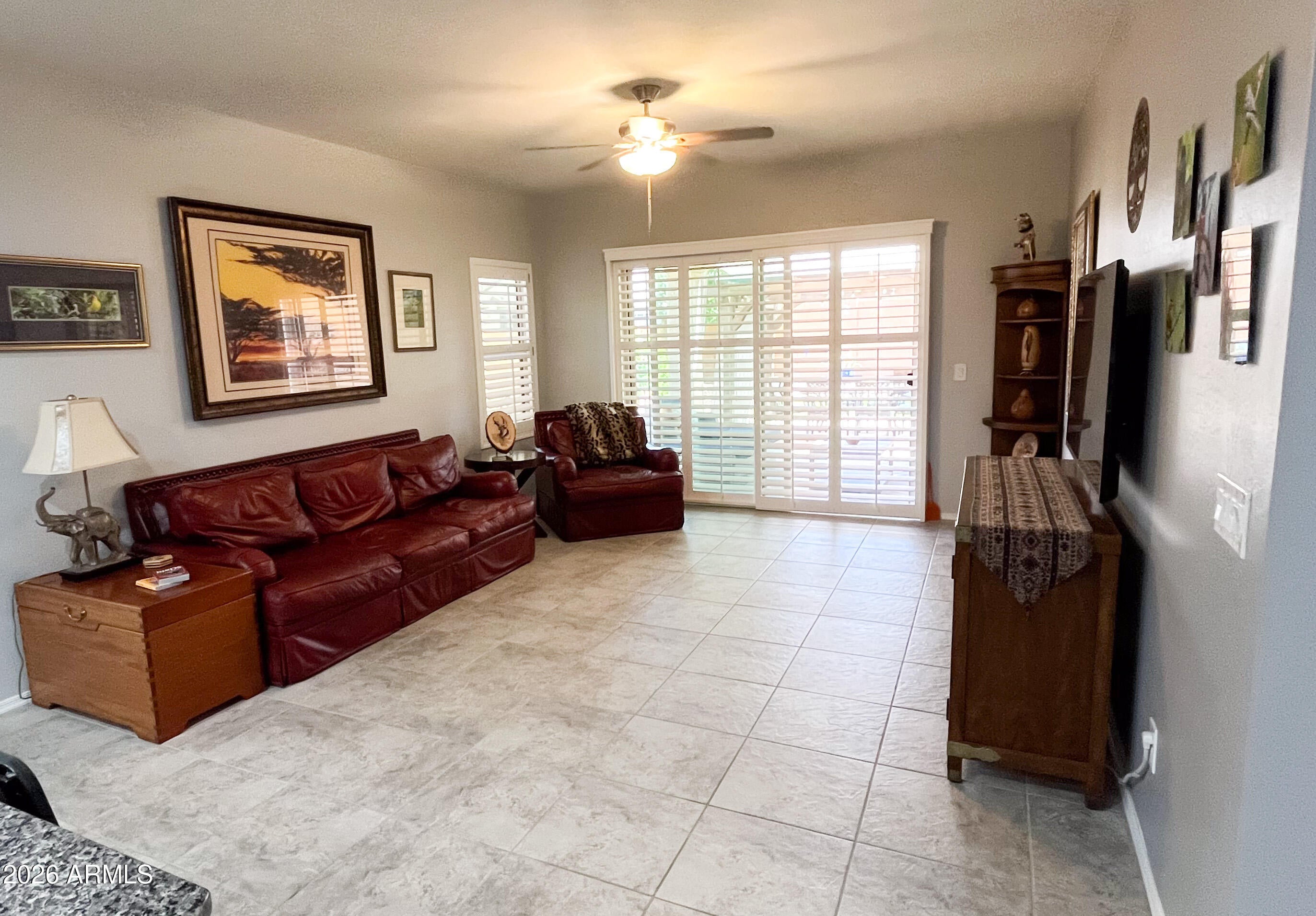 25935 W POTTER Drive
