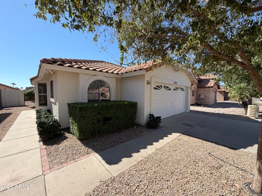 2915 E AMBER RIDGE WAY, PHOENIX, AZ 85048 - Image dbd958d3c372c1829e4bc390e67d64bf/1485438940
