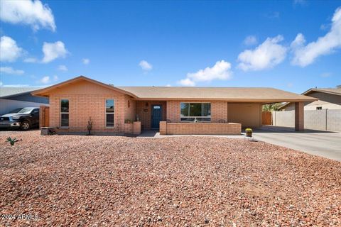 Single Family Residence in Casa Grande AZ 837 GABRILLA Drive.jpg