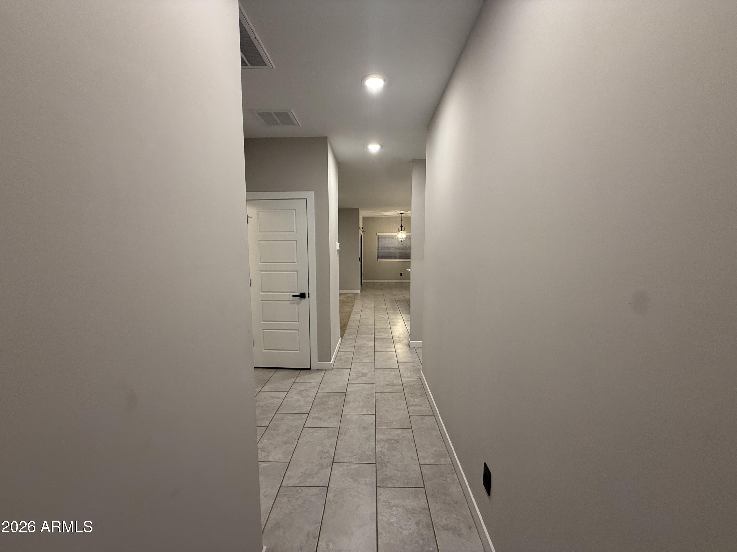 35448 W SANTA BARBARA Avenue