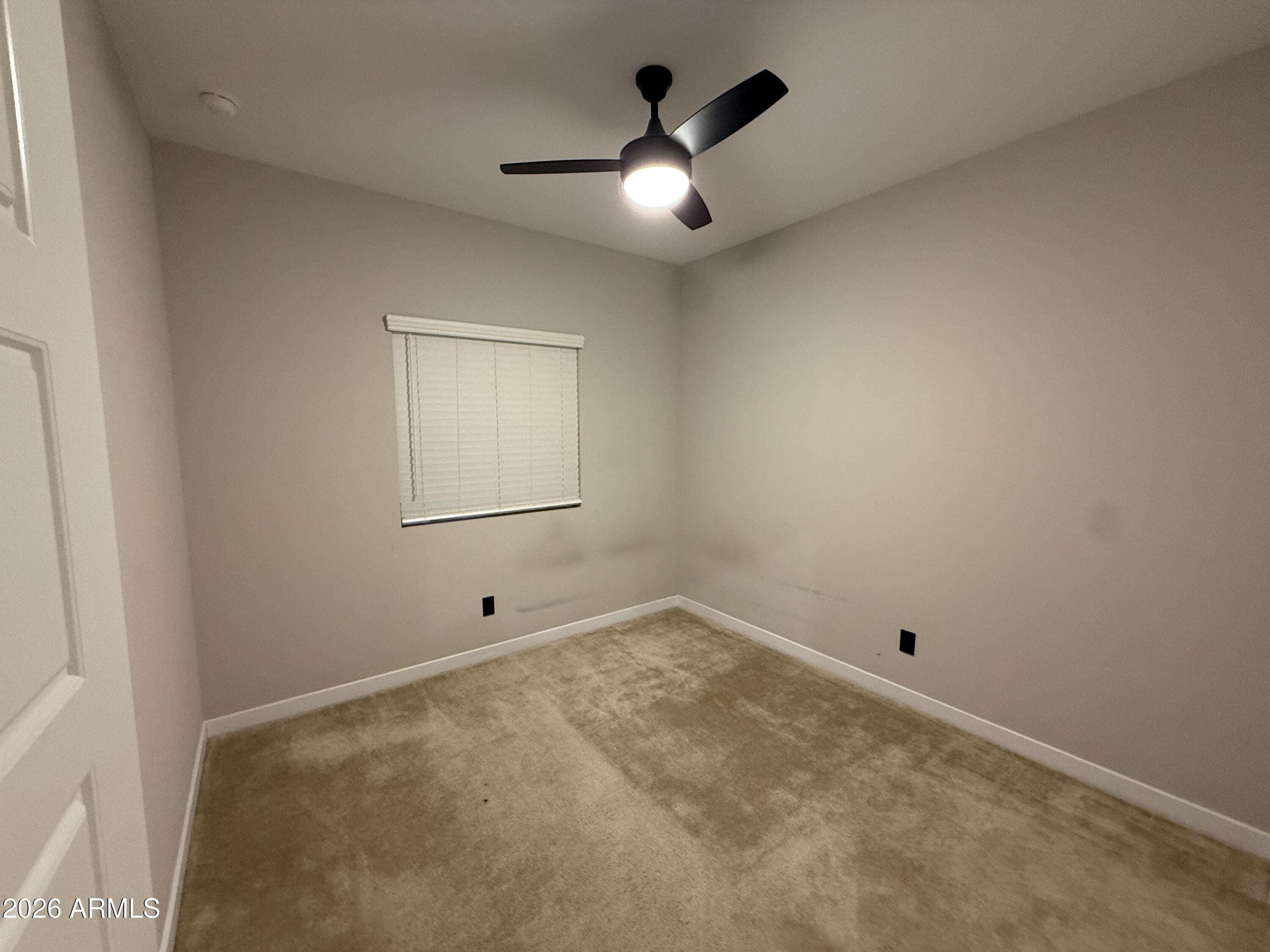 35448 W SANTA BARBARA Avenue