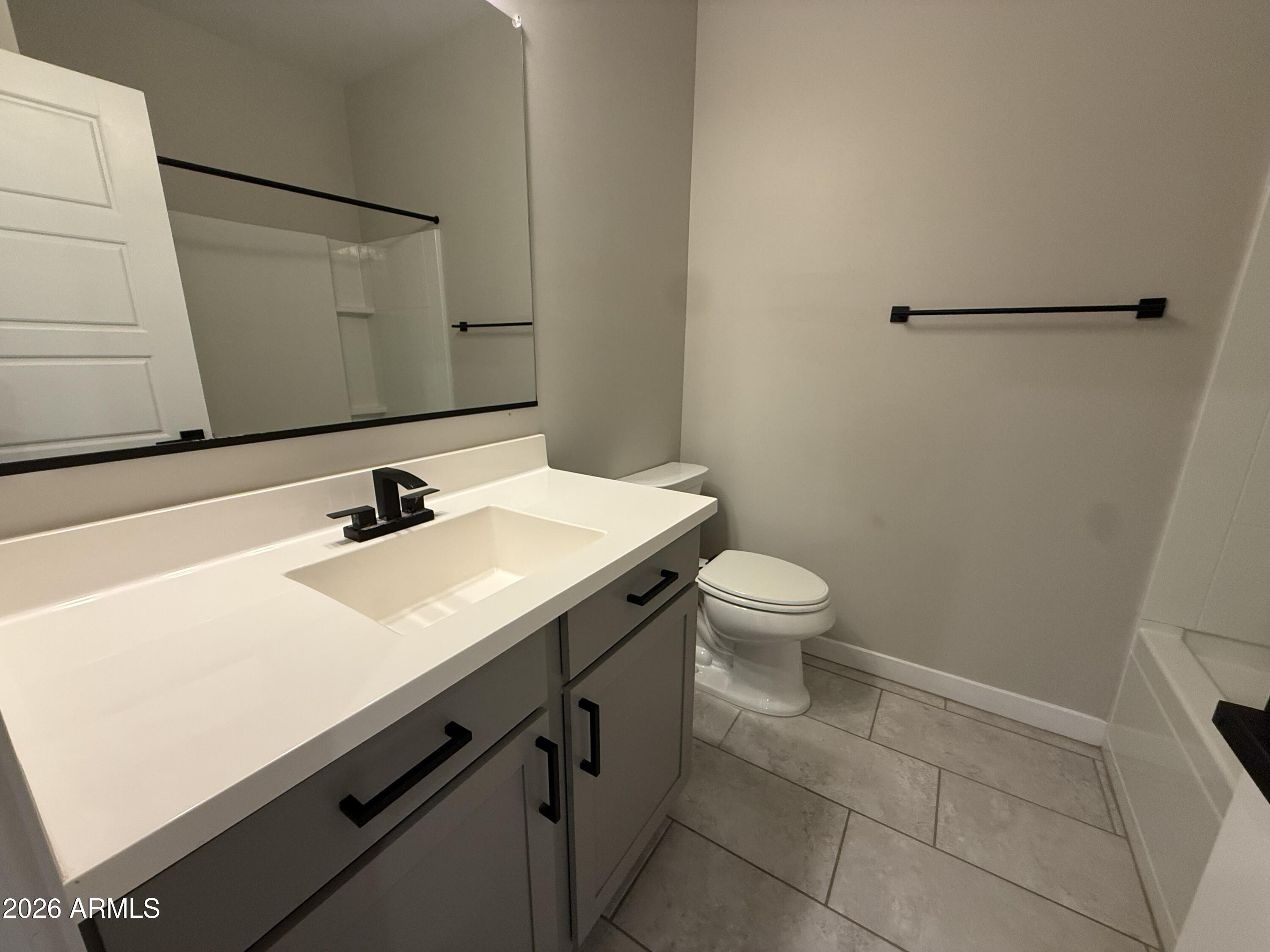 35448 W SANTA BARBARA Avenue