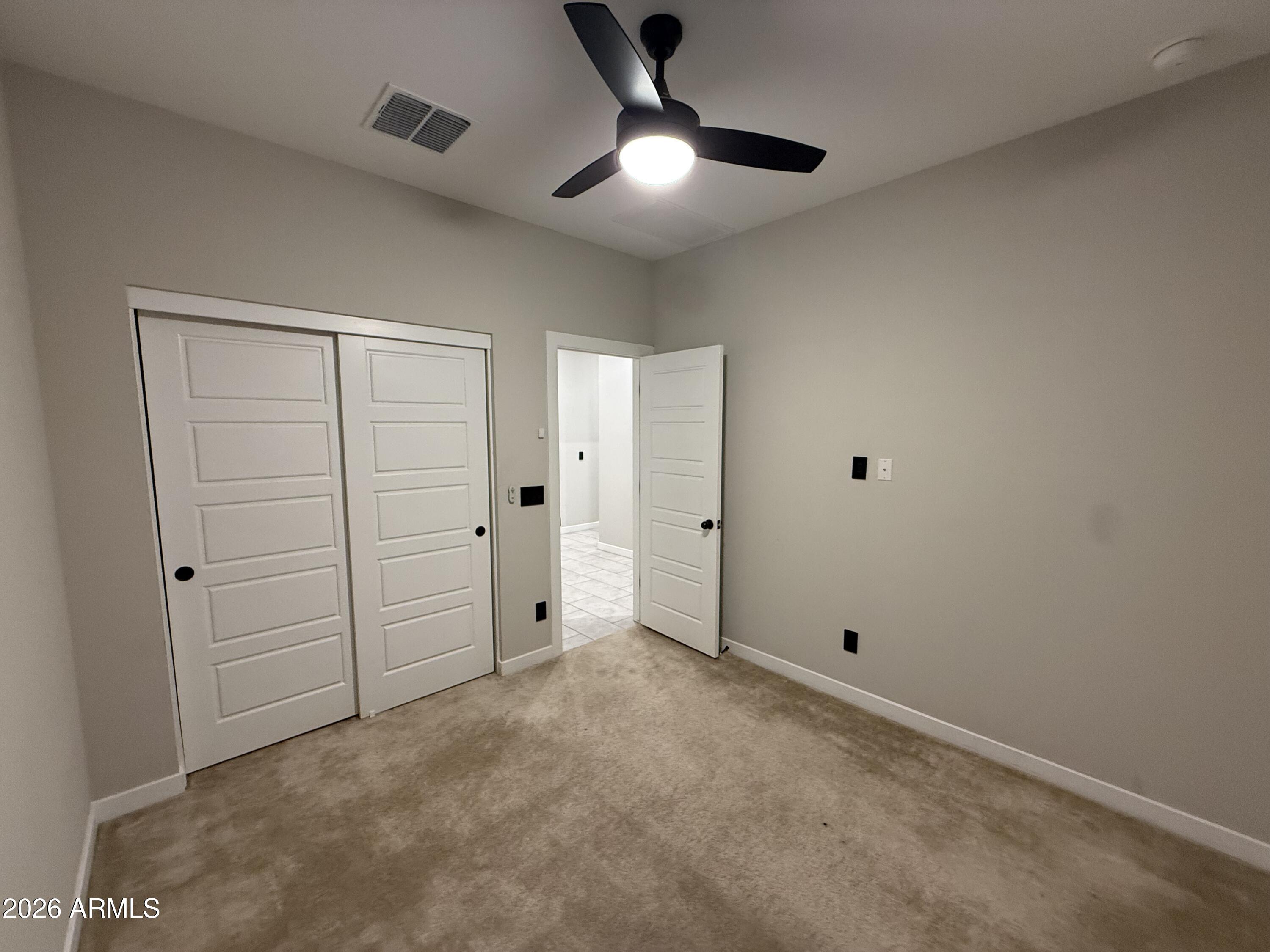 35448 W SANTA BARBARA Avenue