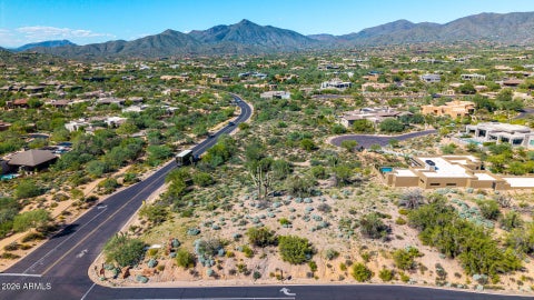 39221 N 104TH Place 10 Scottsdale AZ 85262