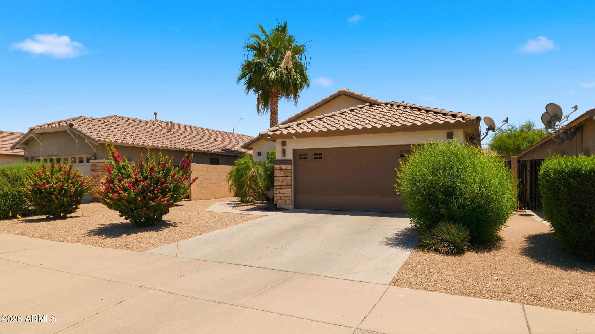 14767 N 139TH Lane