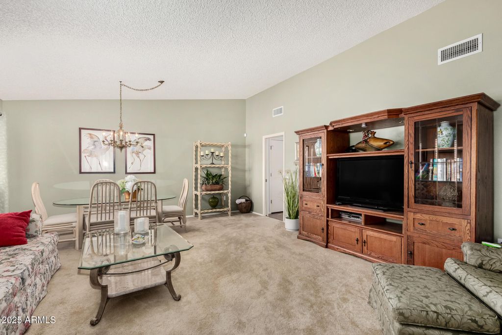 Photo of 12926 W Blue Bonnet Drive, Sun City West, AZ 85375 (MLS # 6928501)