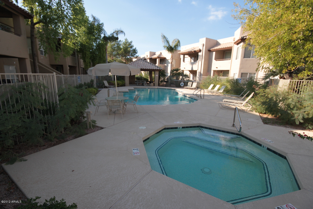 Photo 1 of 13 — 1825 W RAY Road 2132, Chandler, AZ 85224