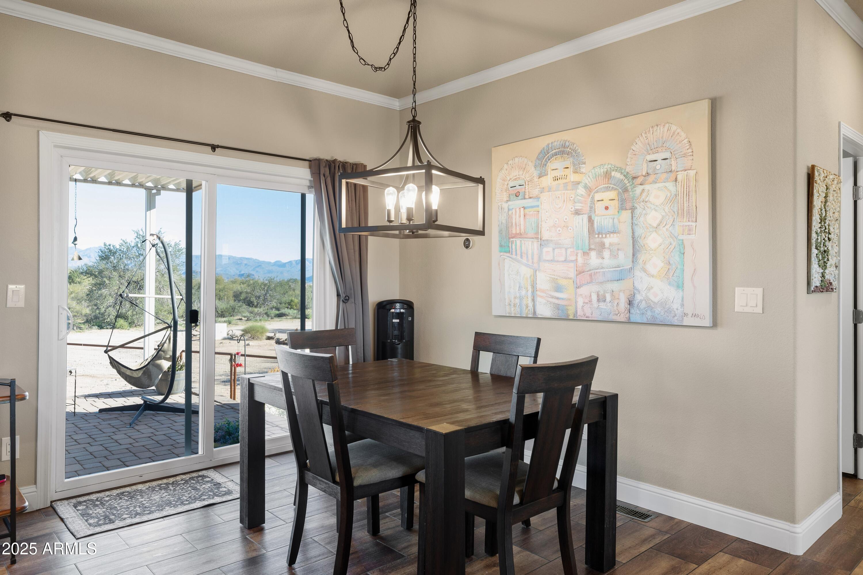 16417 E Dove Wing Way