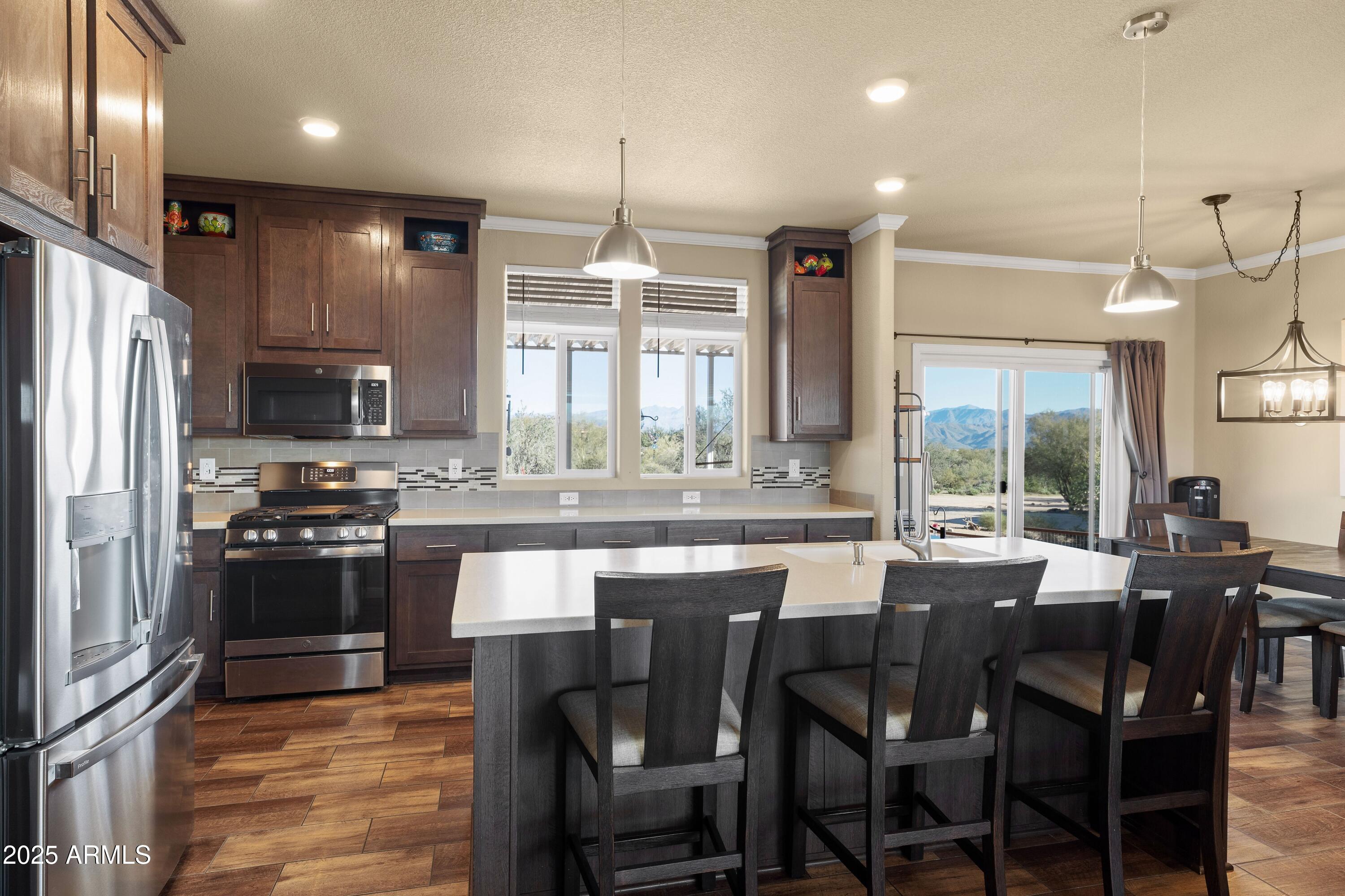 16417 E Dove Wing Way