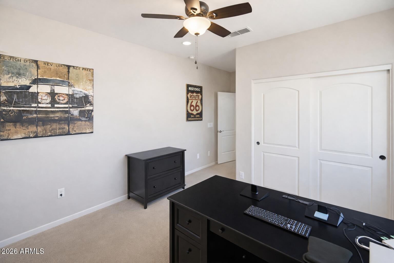 SUN CITY FESTIVAL PLANNING AREA 2 PARCEL C2 - Residential