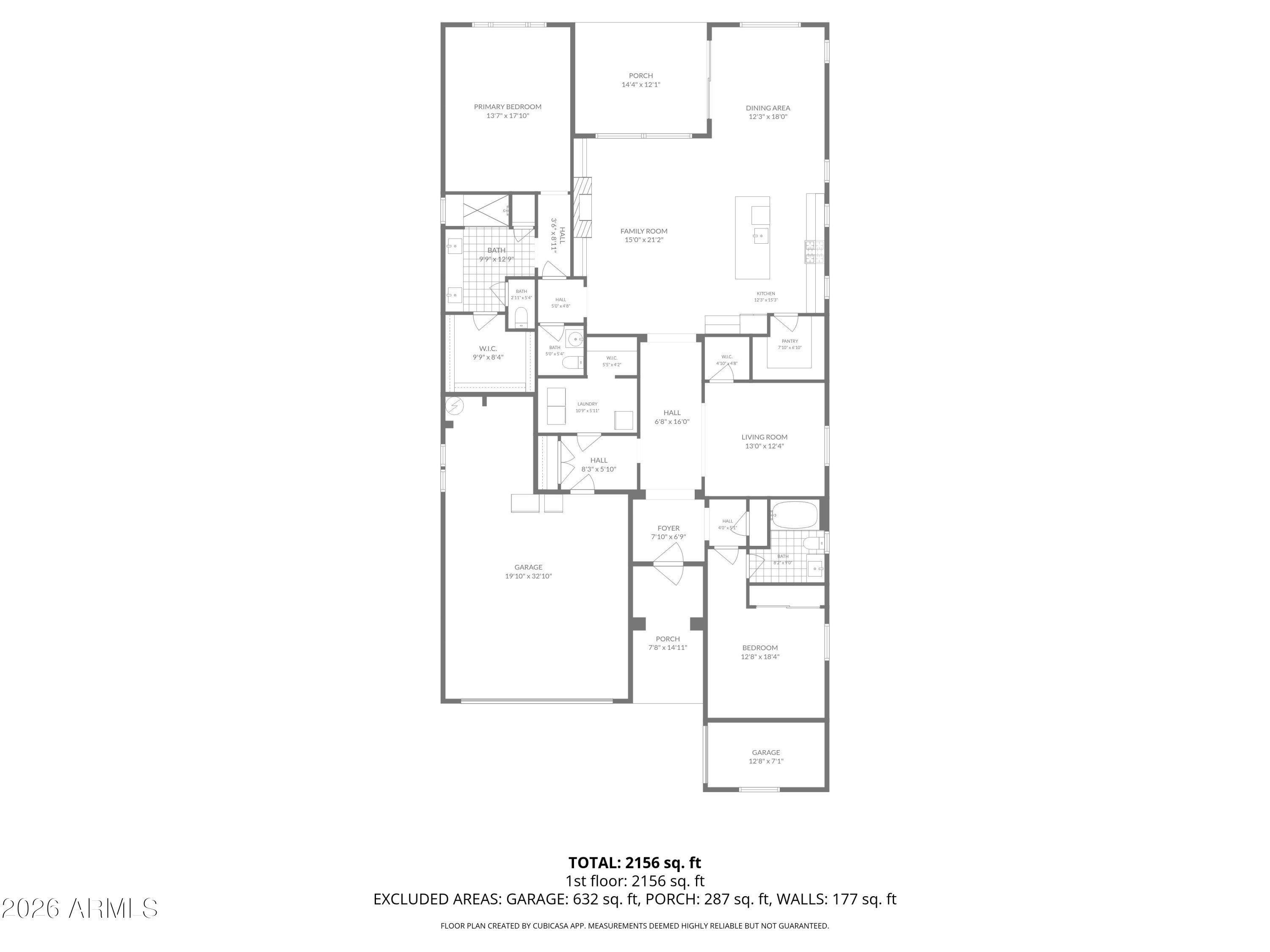 SUN CITY FESTIVAL PLANNING AREA 2 PARCEL C2 - Residential