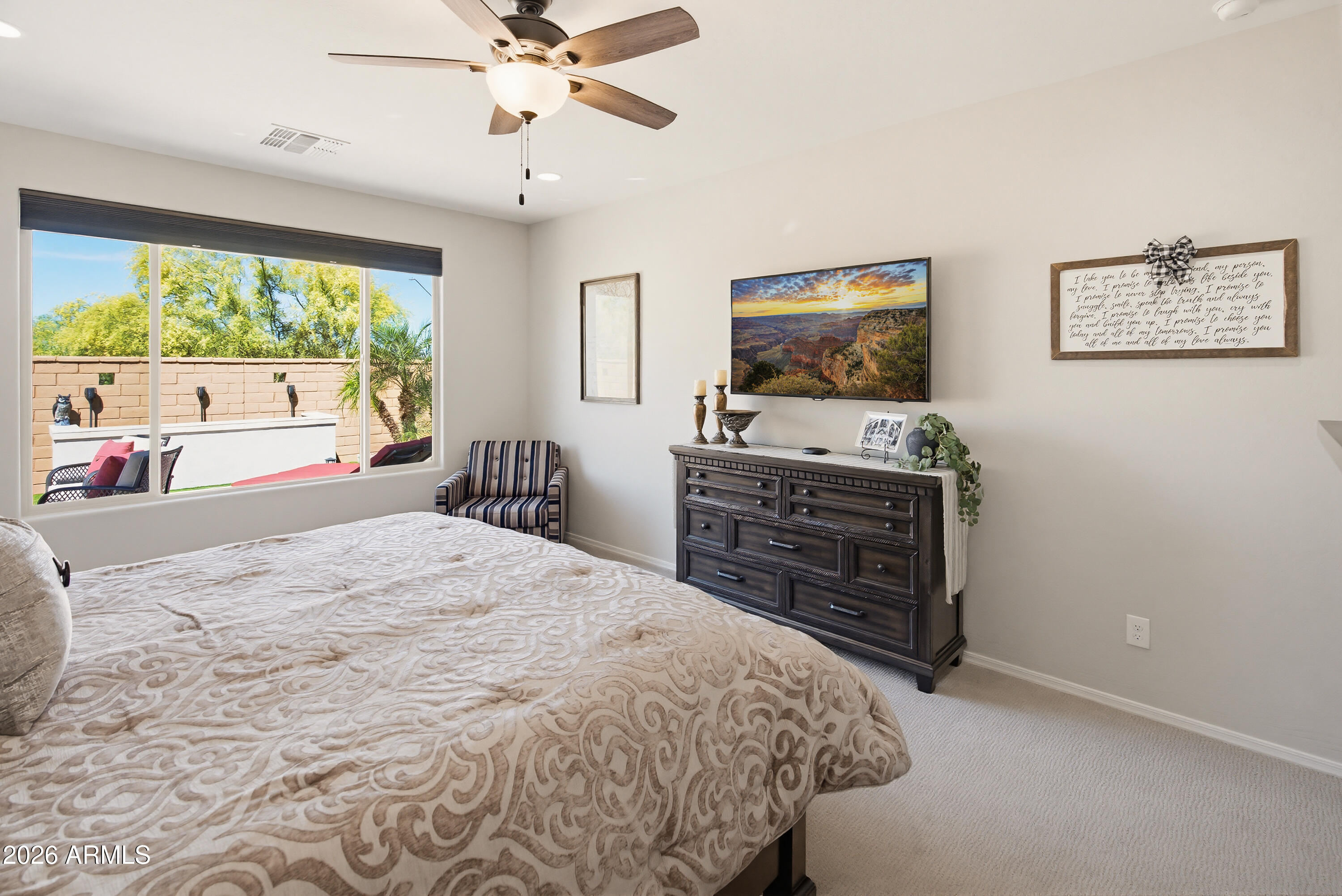 SUN CITY FESTIVAL PLANNING AREA 2 PARCEL C2 - Residential