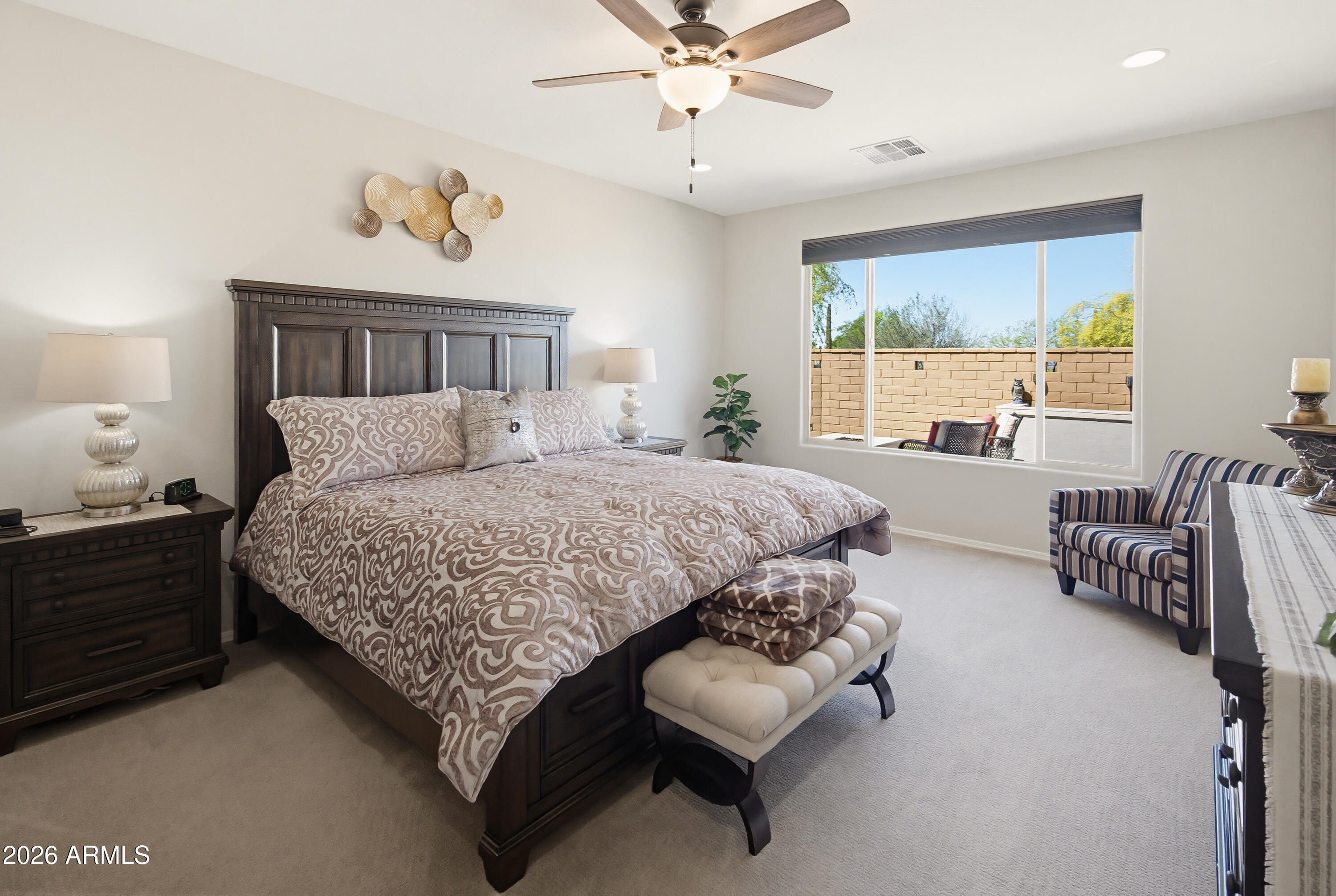 SUN CITY FESTIVAL PLANNING AREA 2 PARCEL C2 - Residential