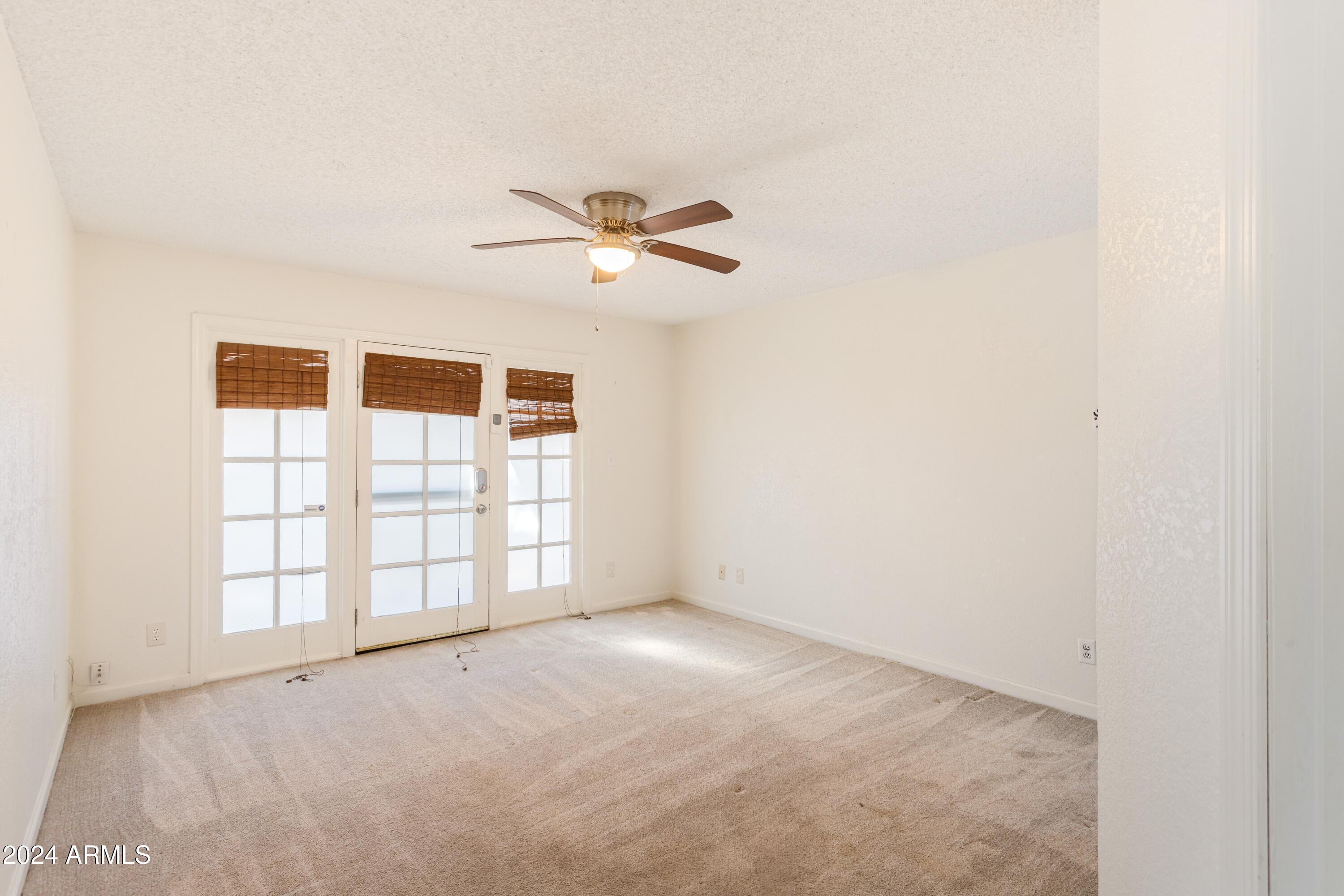 SHADOW RIDGE - Residential