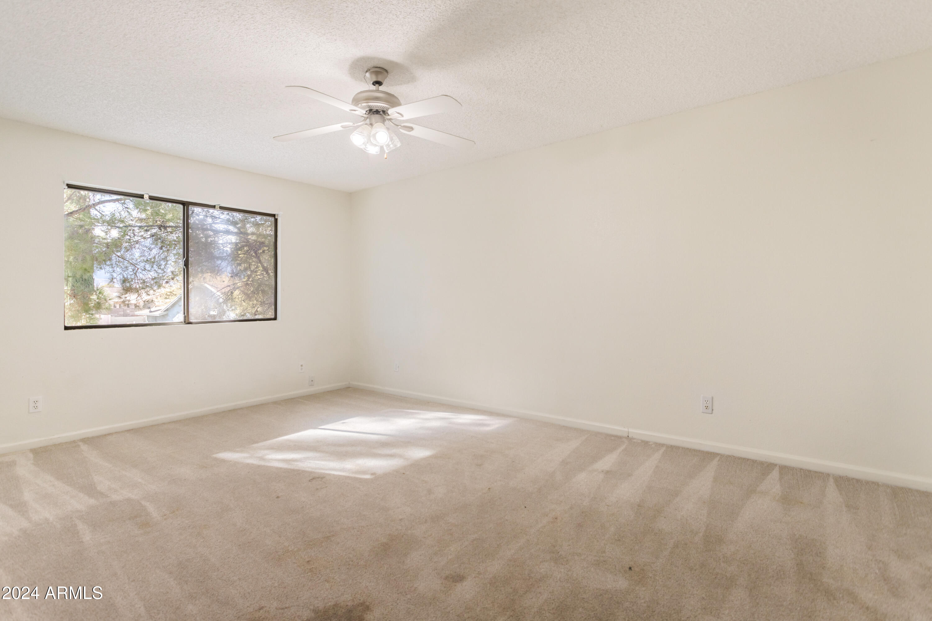 SHADOW RIDGE - Residential