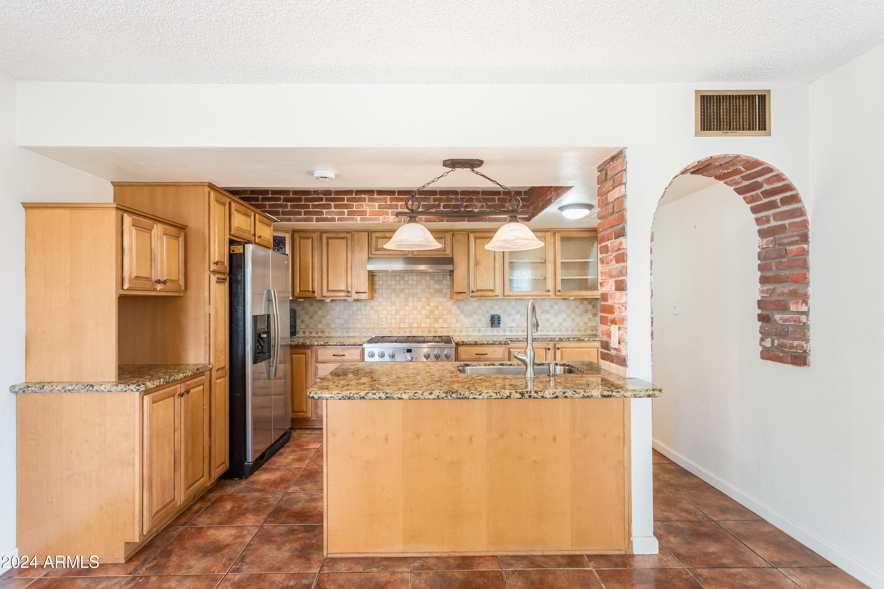 SHADOW RIDGE - Residential