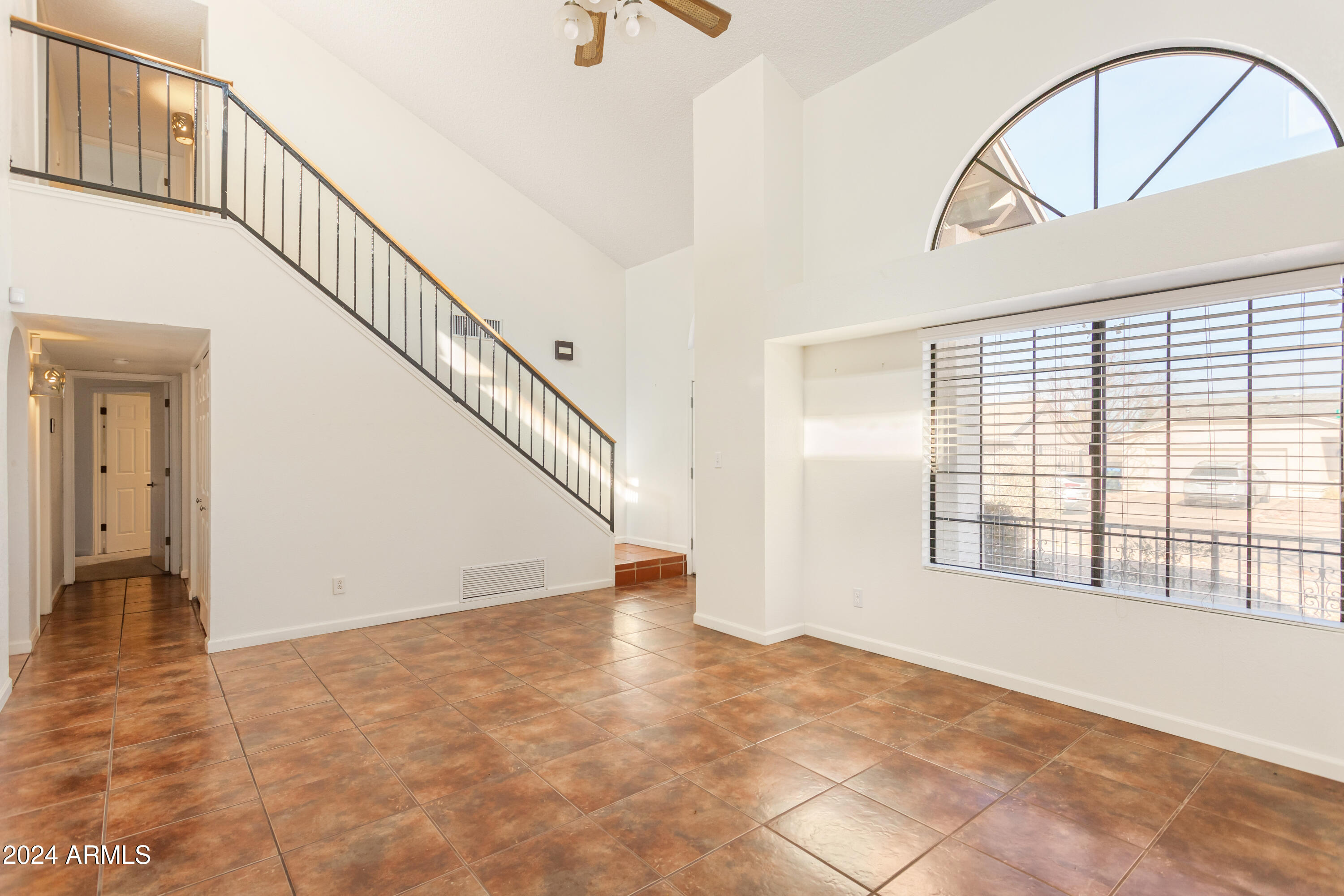 SHADOW RIDGE - Residential