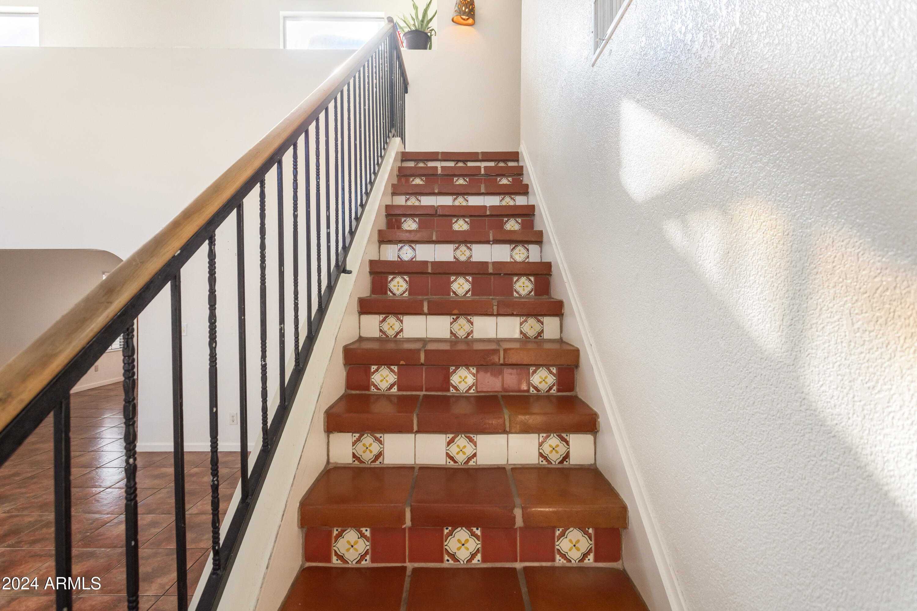 SHADOW RIDGE - Residential