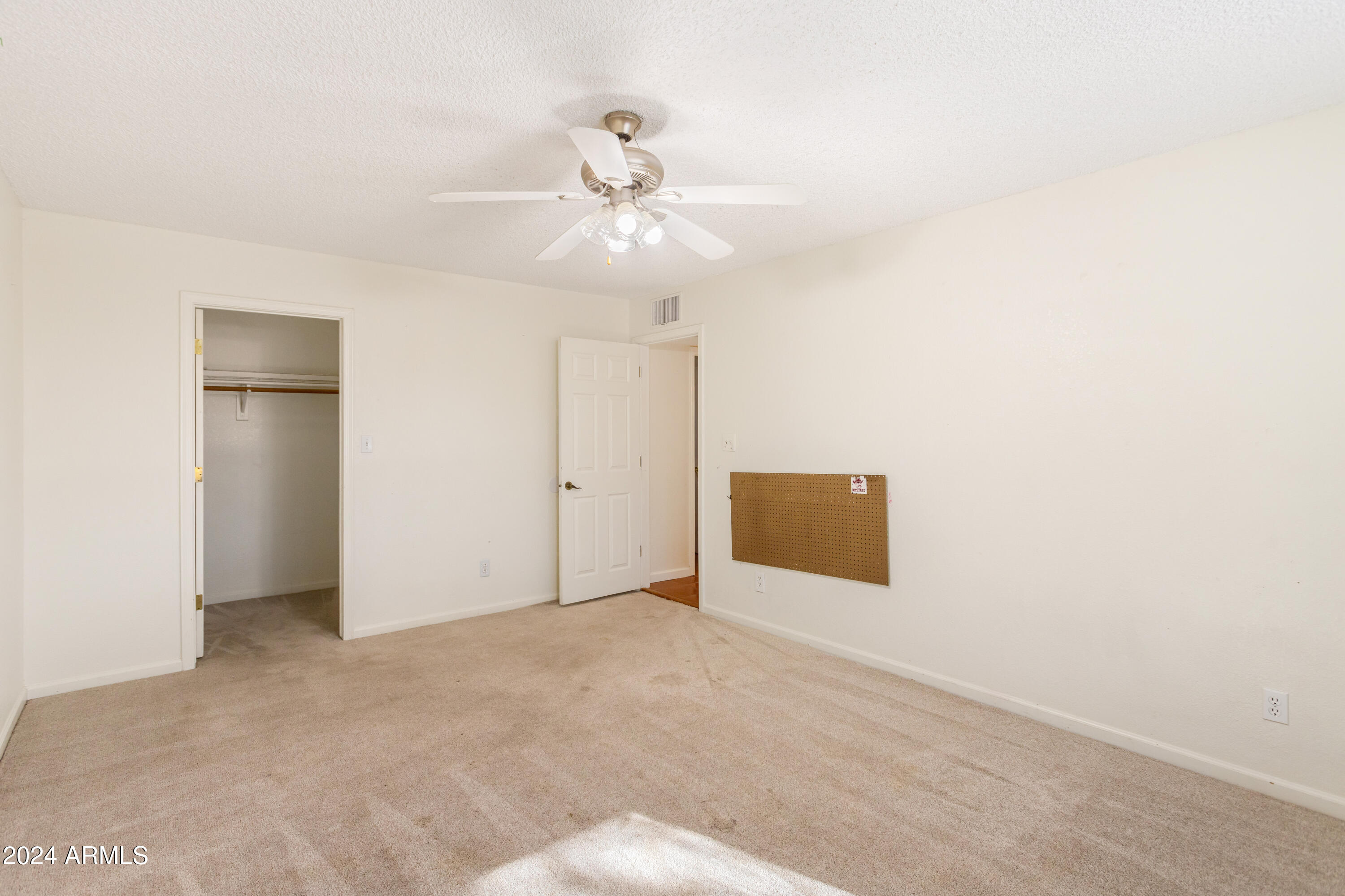 SHADOW RIDGE - Residential