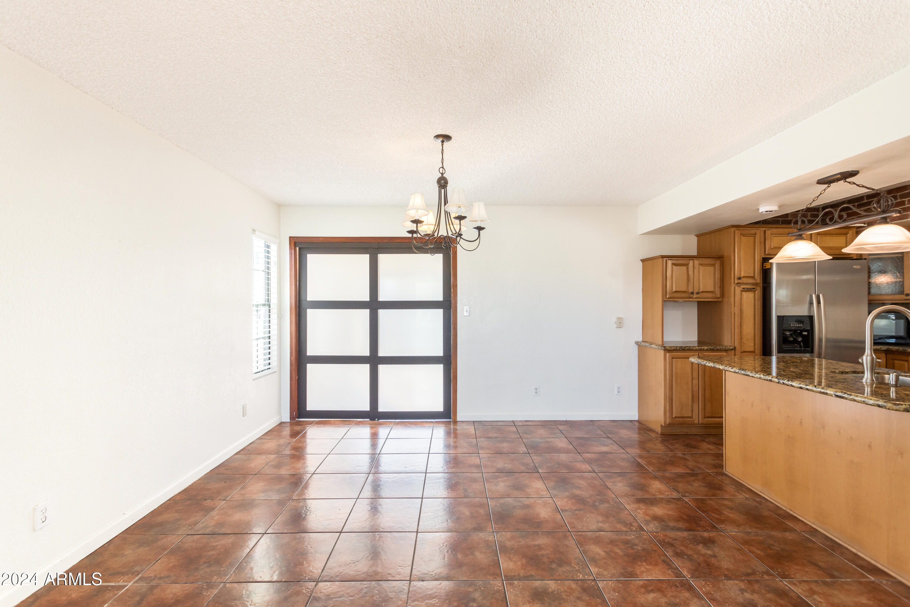 SHADOW RIDGE - Residential