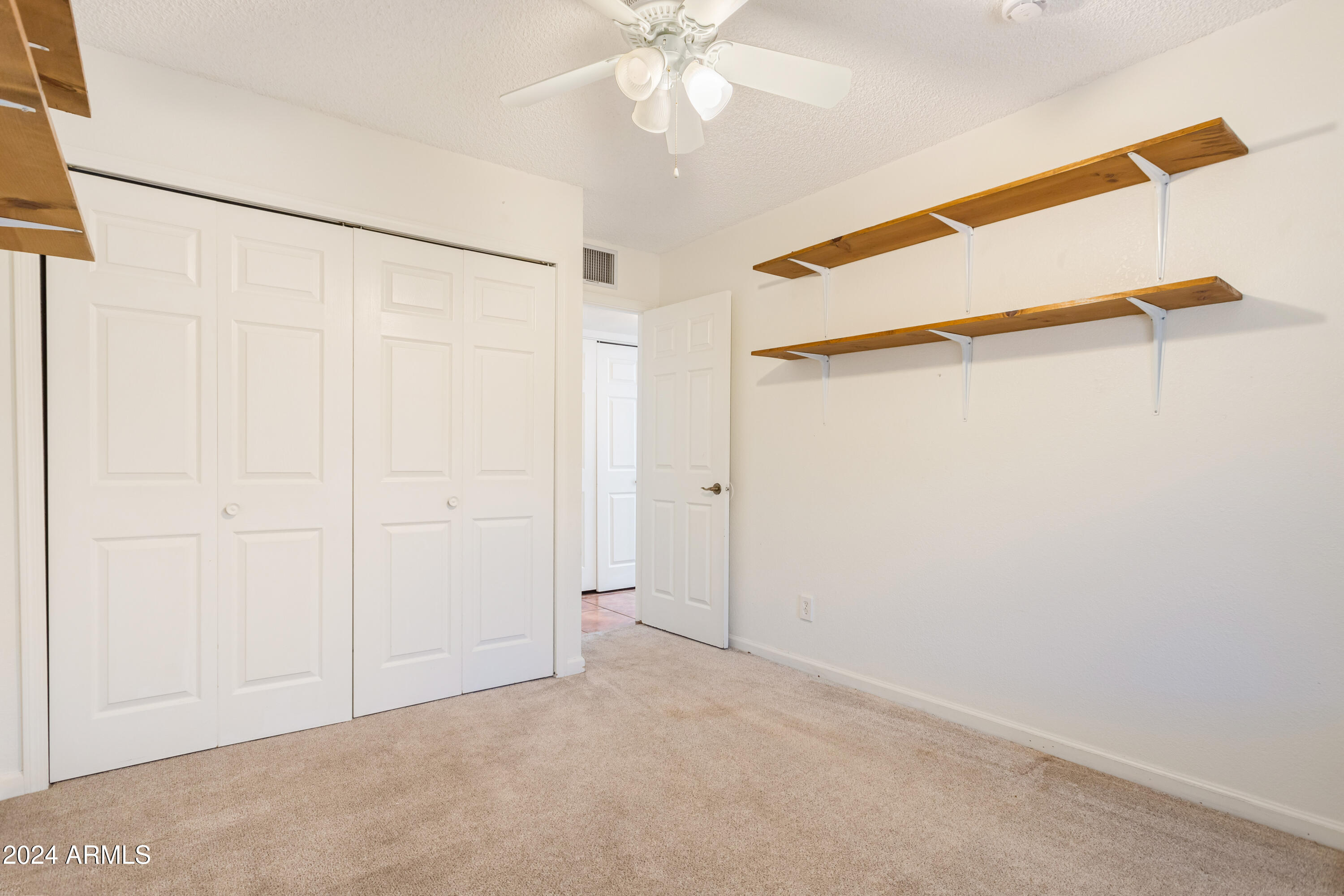 SHADOW RIDGE - Residential