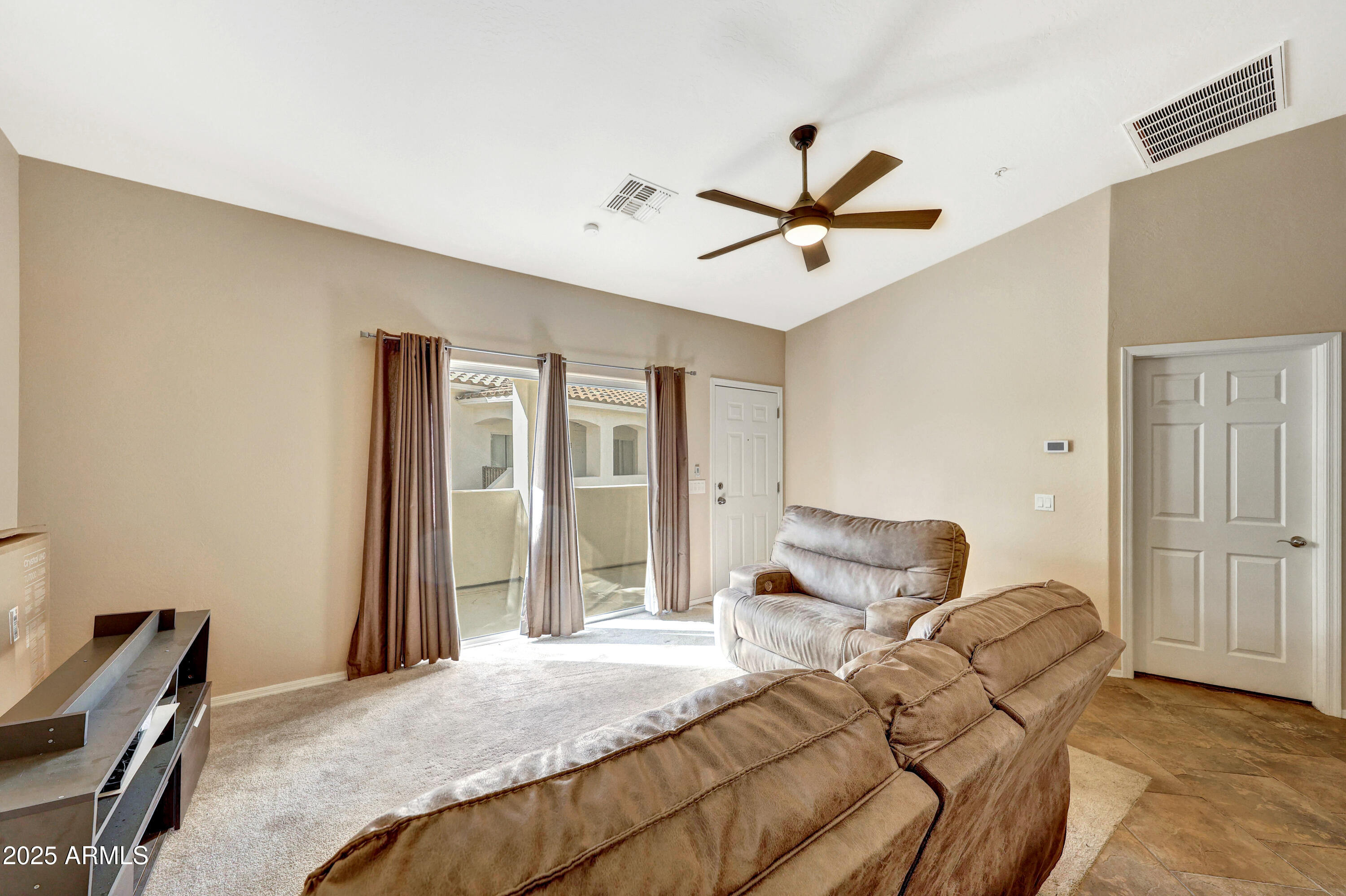 2950 W LOUISE Drive 206