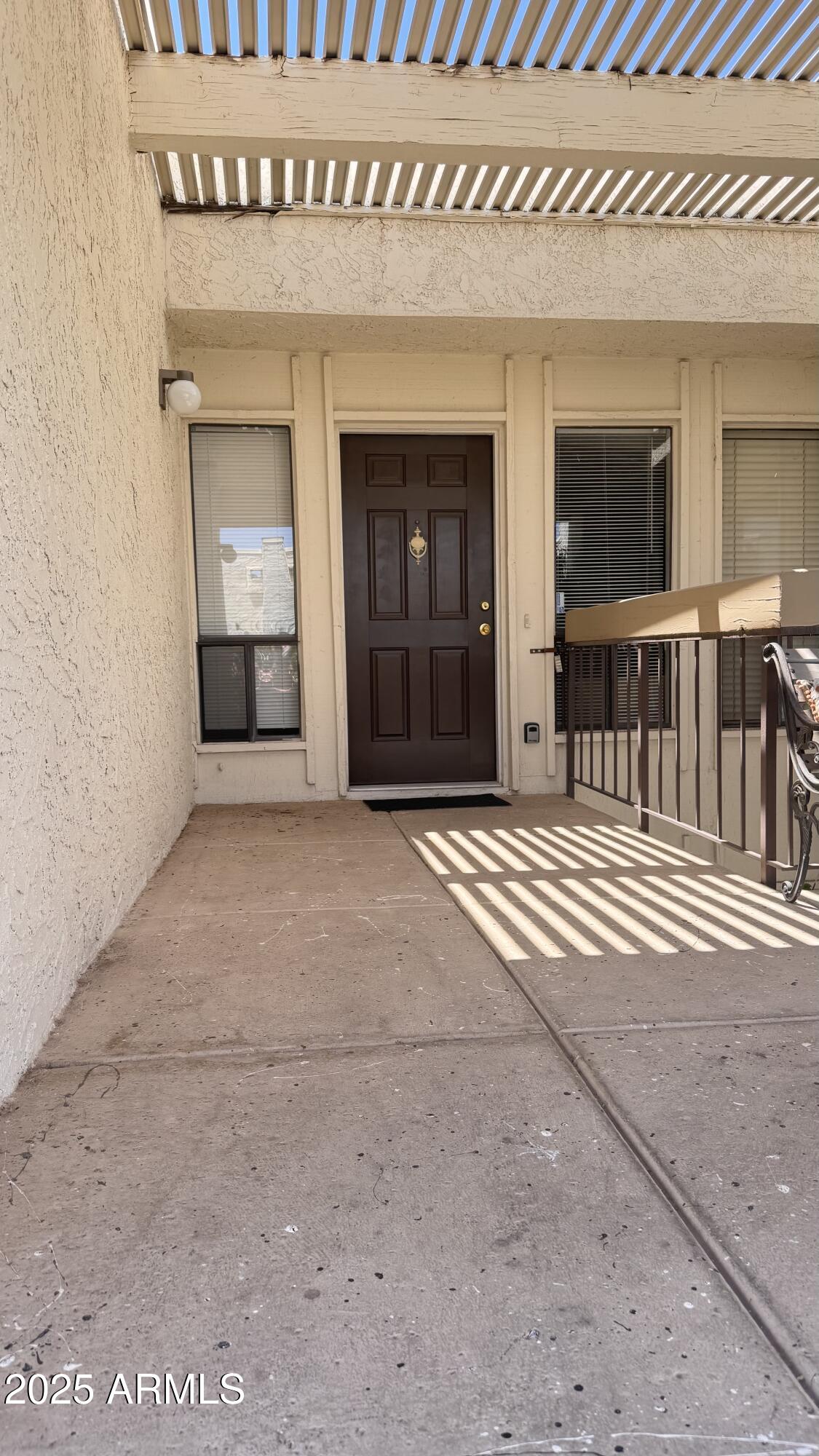 3002 N 70TH Street 234