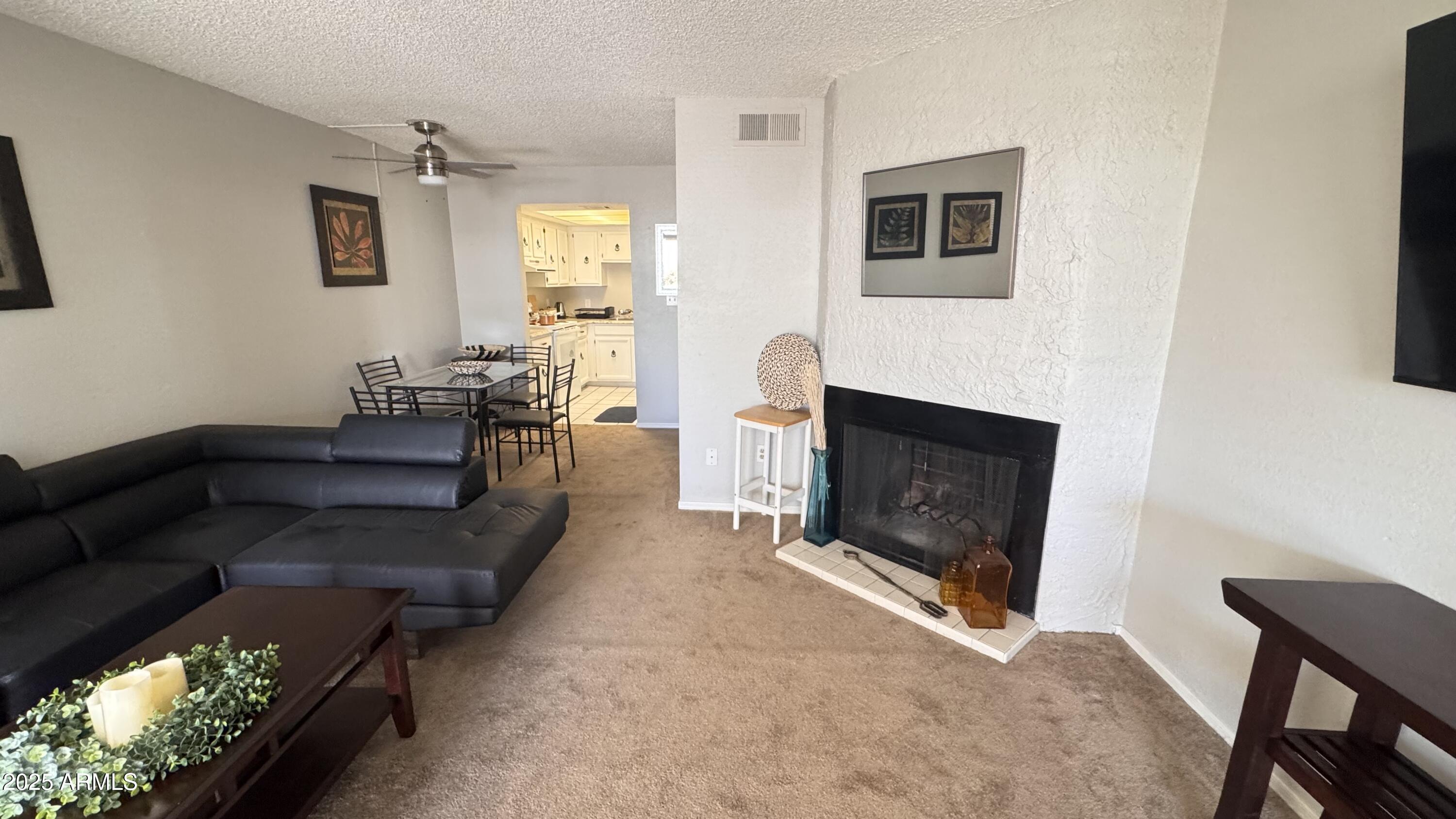 3002 N 70TH Street 234