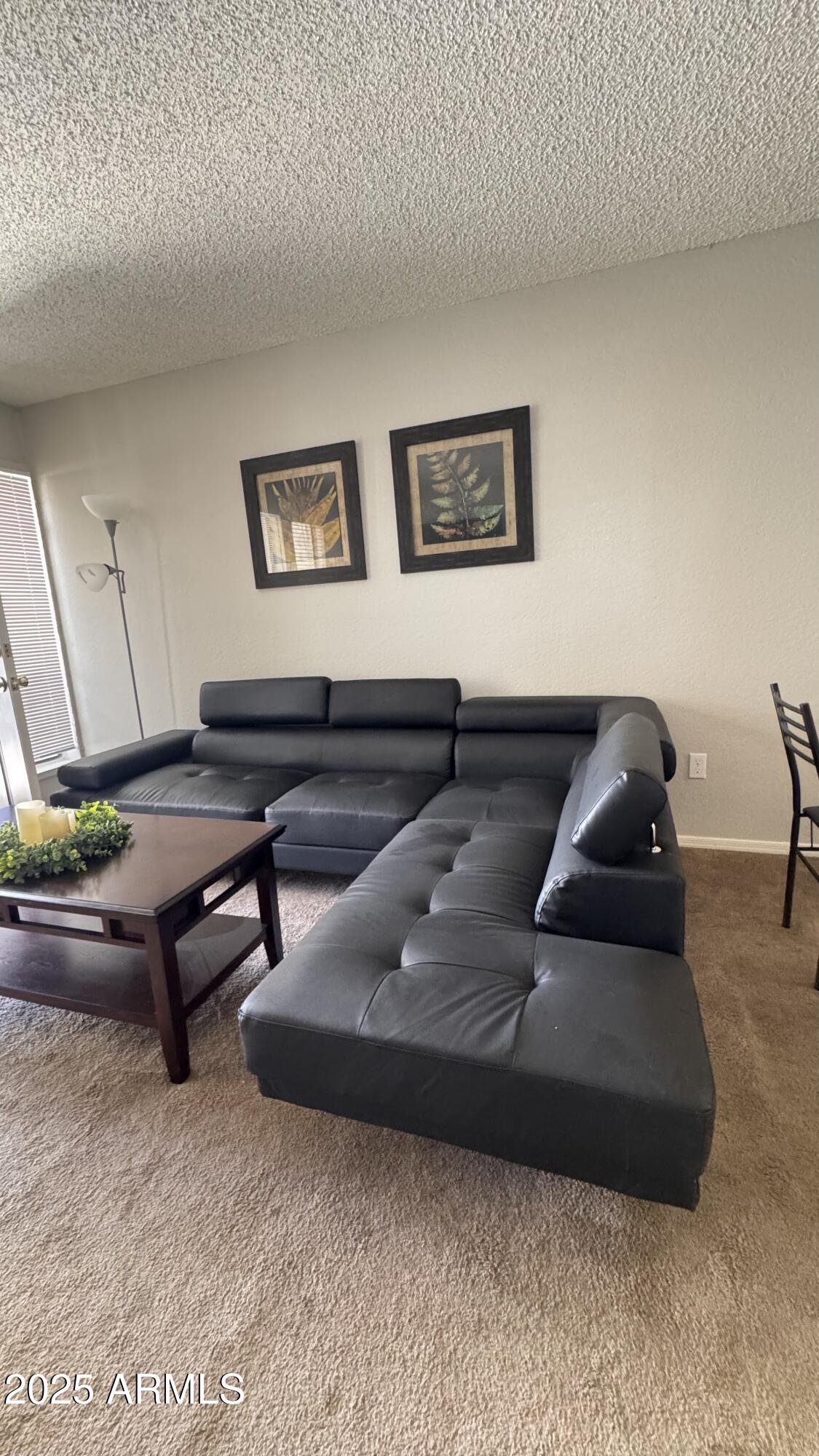 3002 N 70TH Street 234