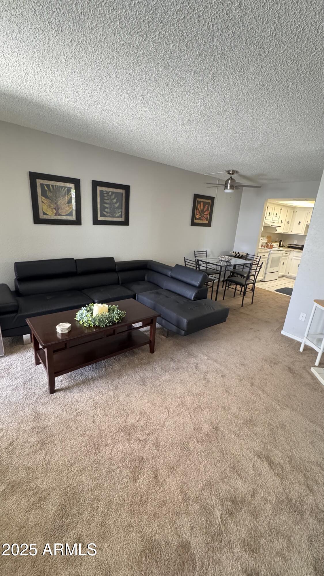 3002 N 70TH Street 234