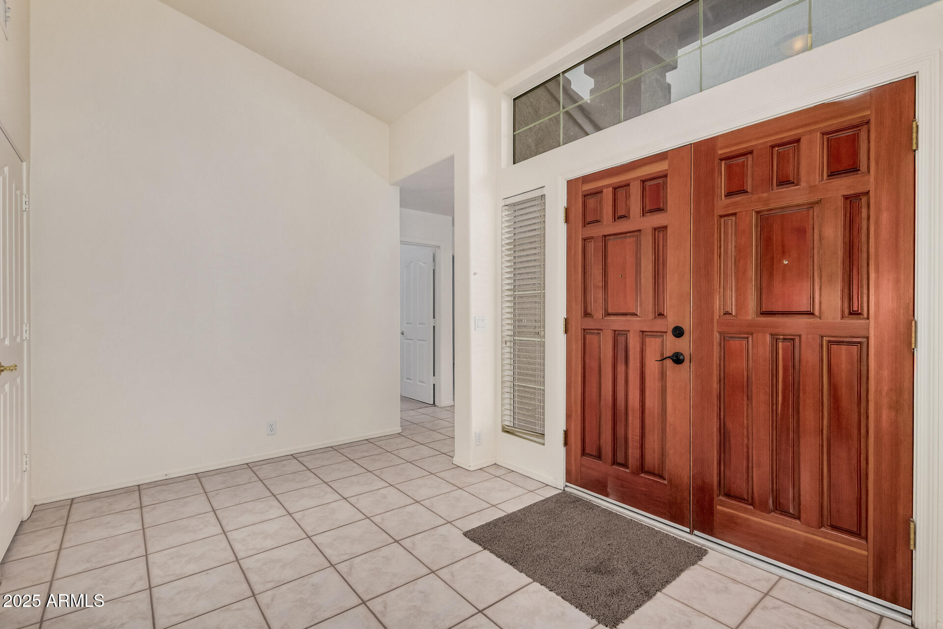 8664 W MARCO POLO Road