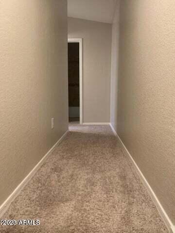 OCOTILLO VILLAS - Residential