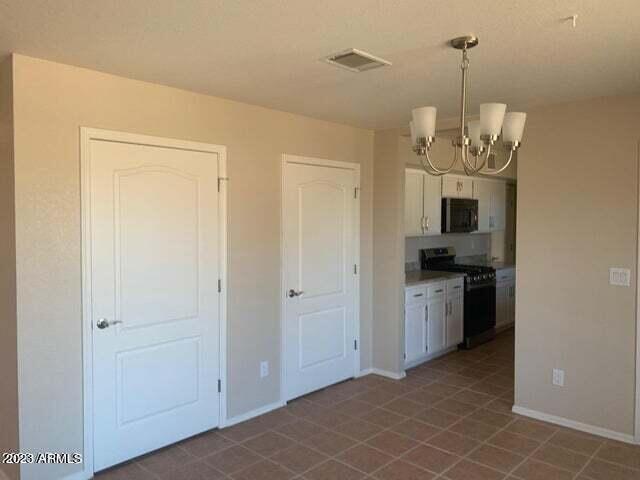 OCOTILLO VILLAS - Residential