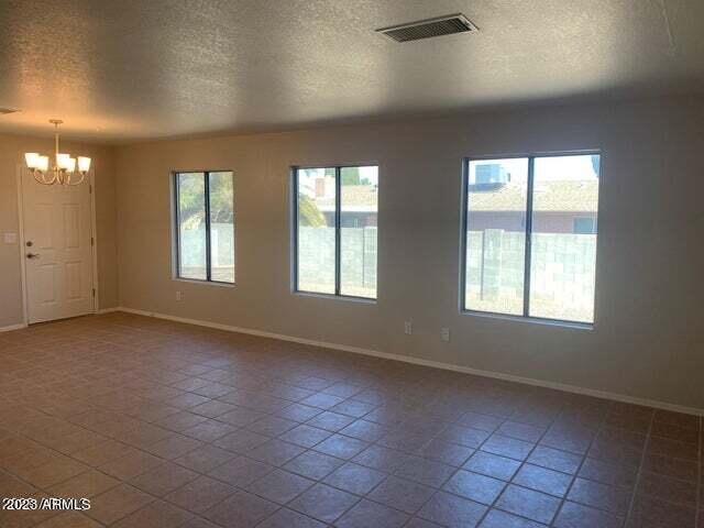 OCOTILLO VILLAS - Residential