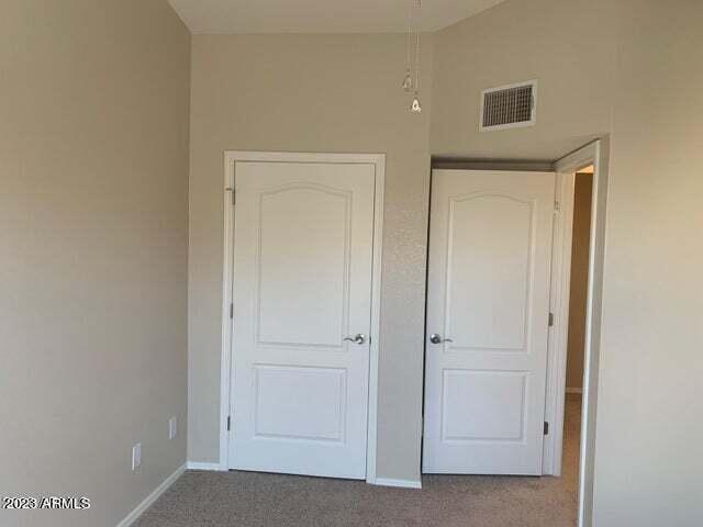 OCOTILLO VILLAS - Residential