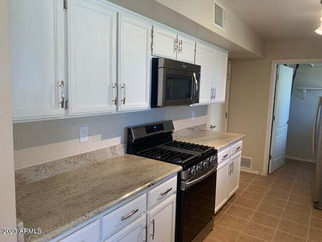 OCOTILLO VILLAS - Residential