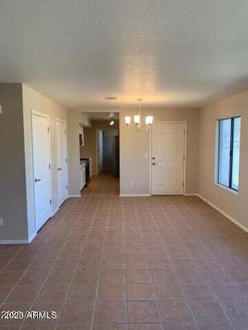 OCOTILLO VILLAS - Residential