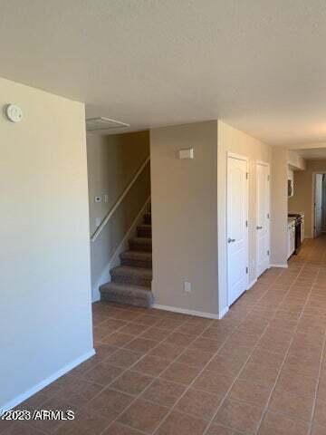 OCOTILLO VILLAS - Residential