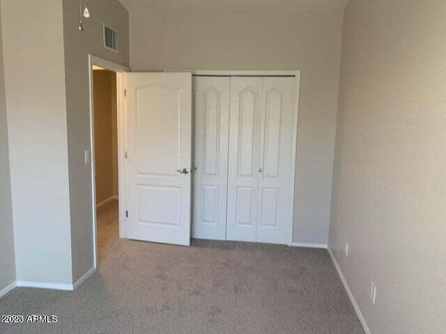 OCOTILLO VILLAS - Residential