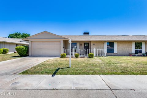 Duplex in Sun City AZ 10612 EL CAPITAN Circle.jpg