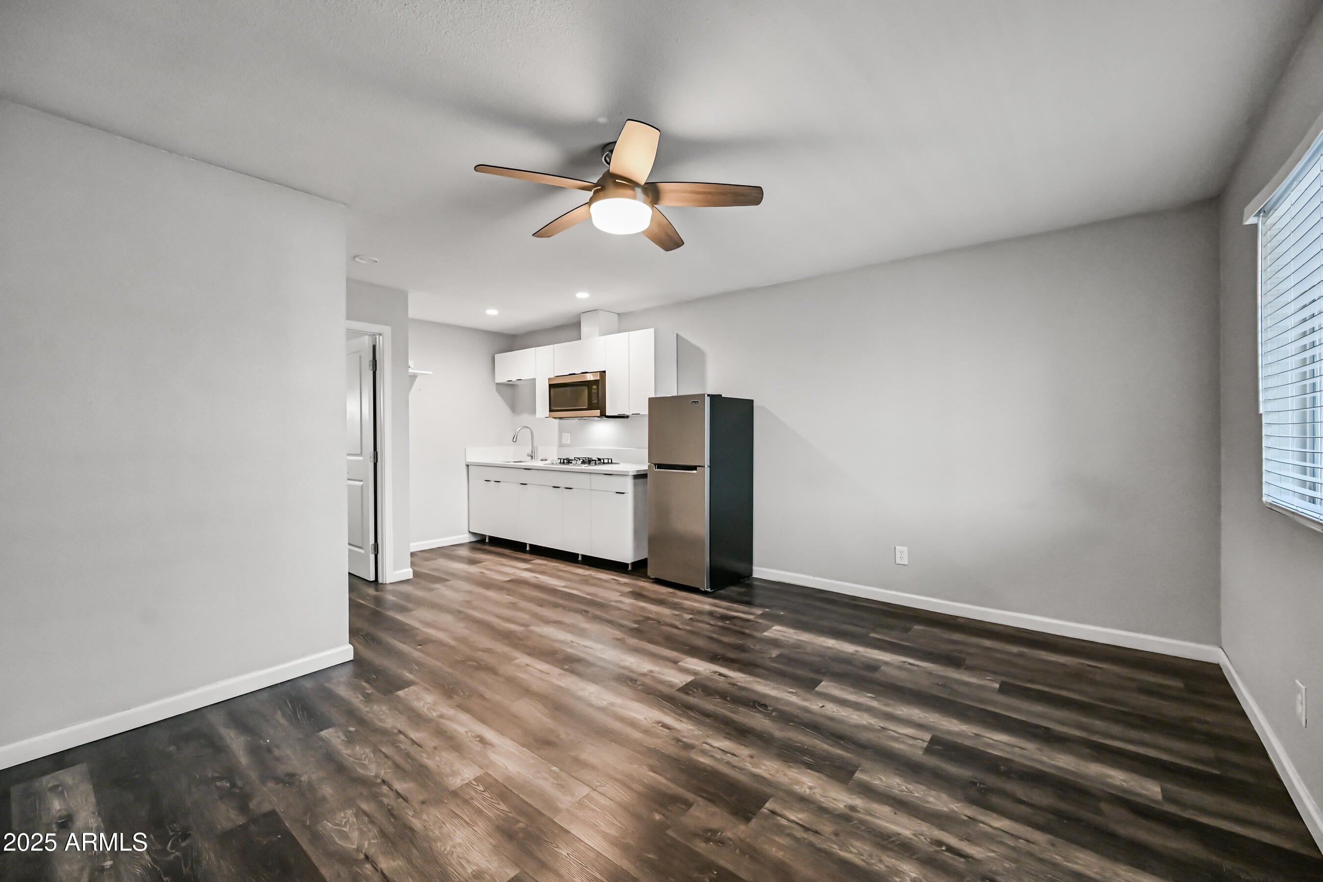 3025 N 32nd Street Apt 31