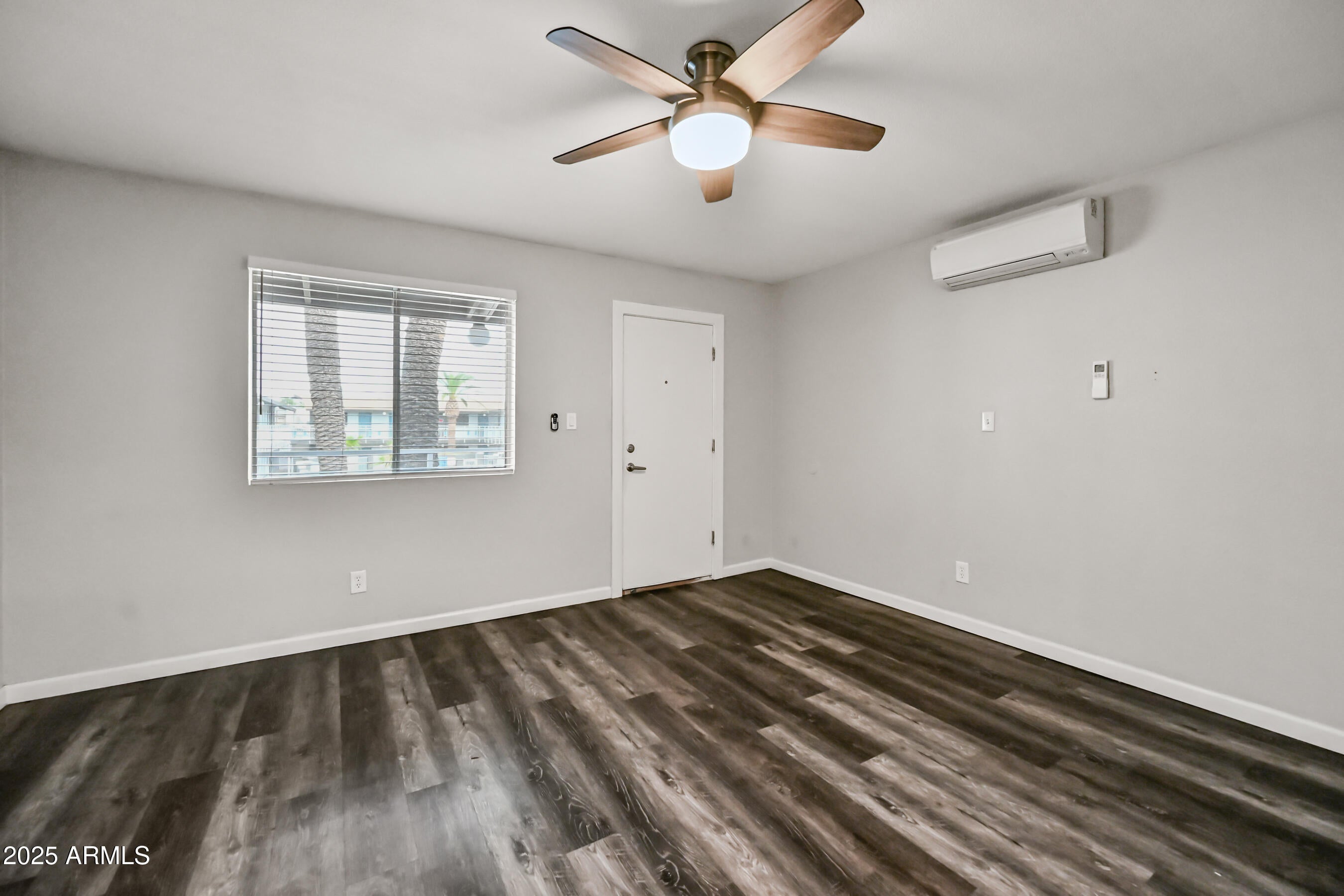 3025 N 32nd Street Apt 31
