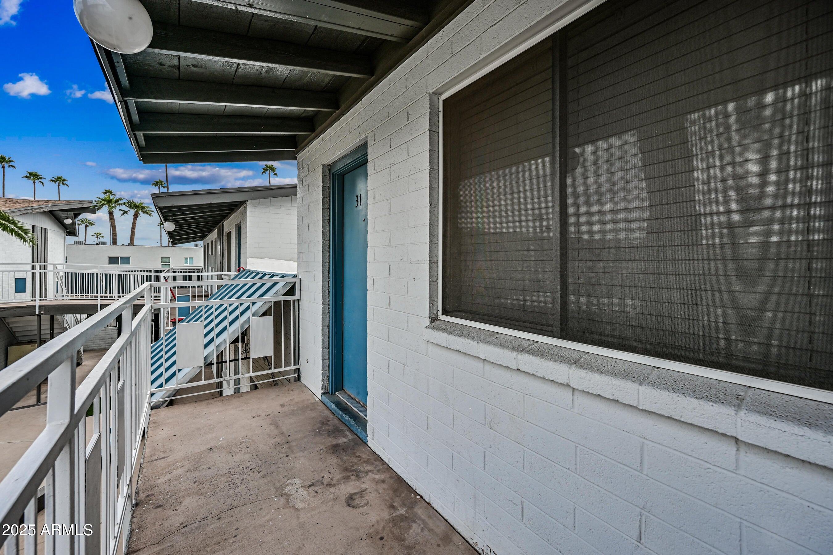 3025 N 32nd Street Apt 31