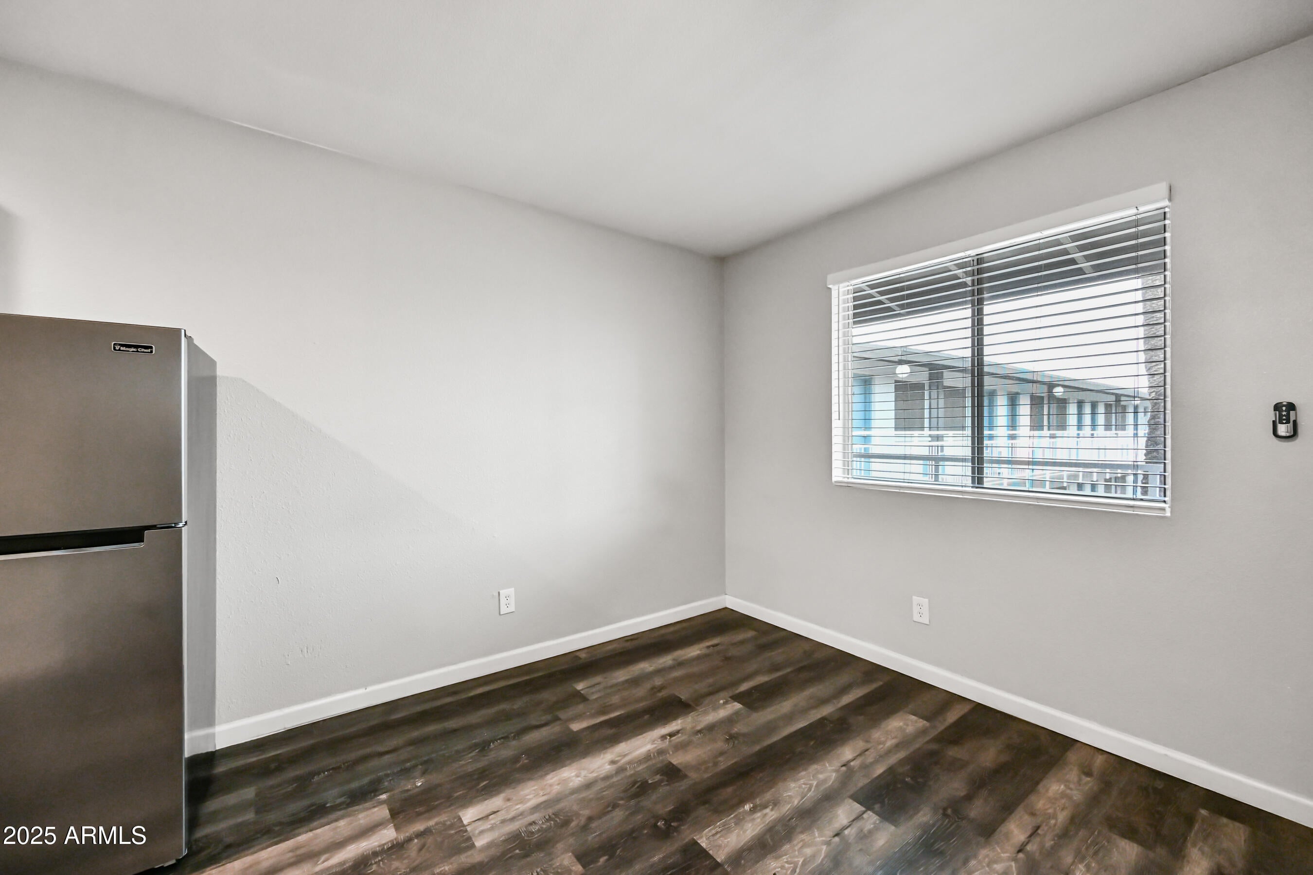3025 N 32nd Street Apt 31
