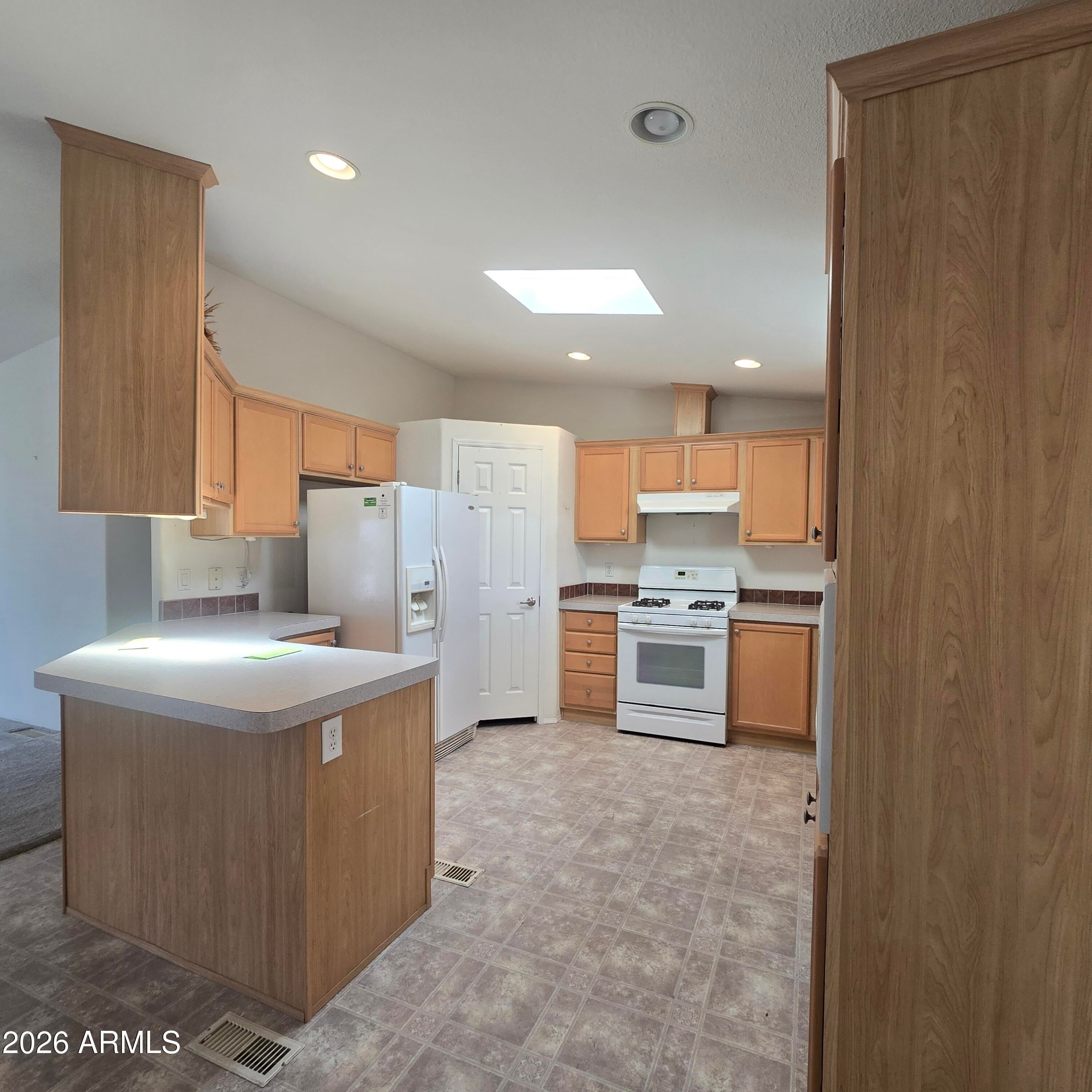 16101 N EL MIRAGE Road 429