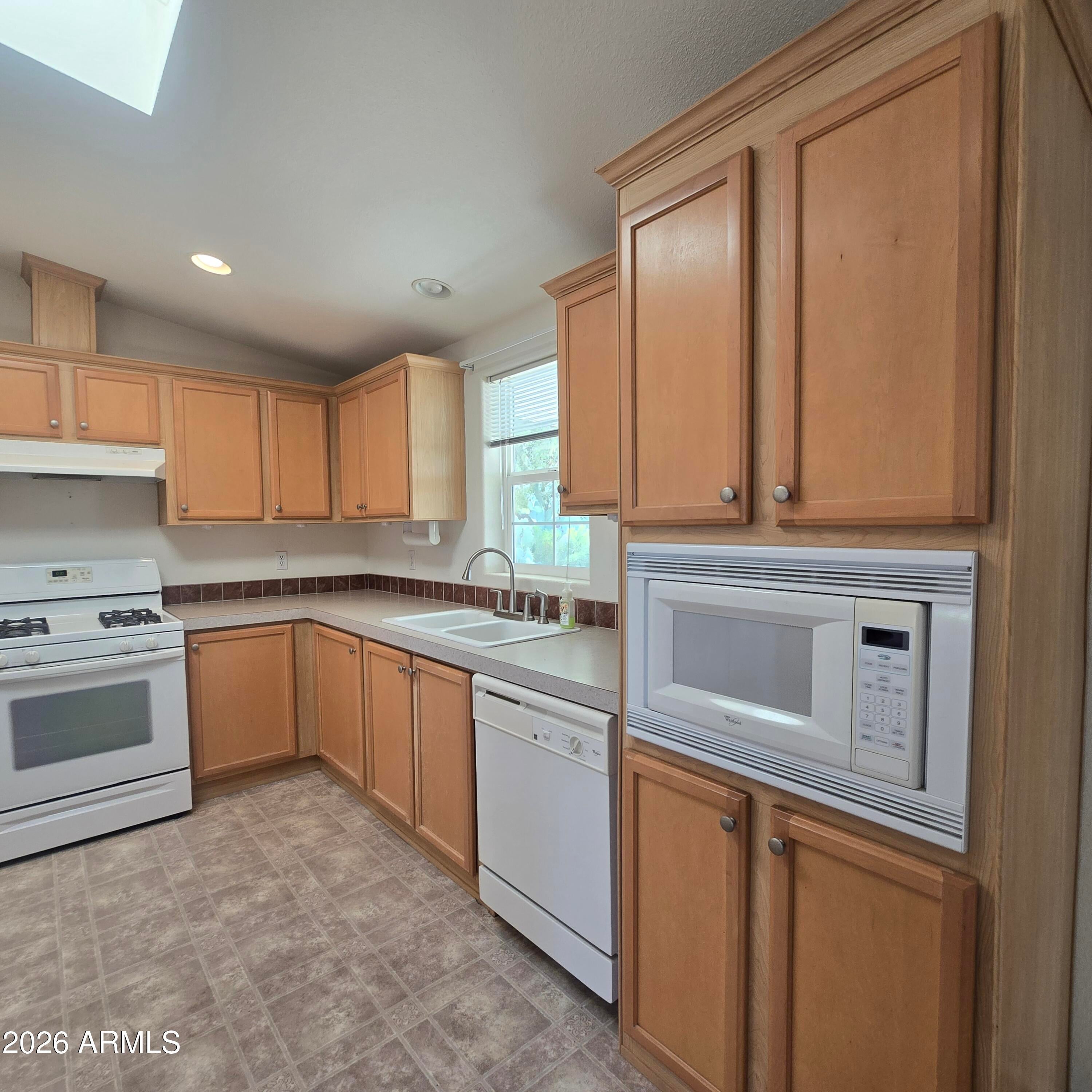 16101 N EL MIRAGE Road 429