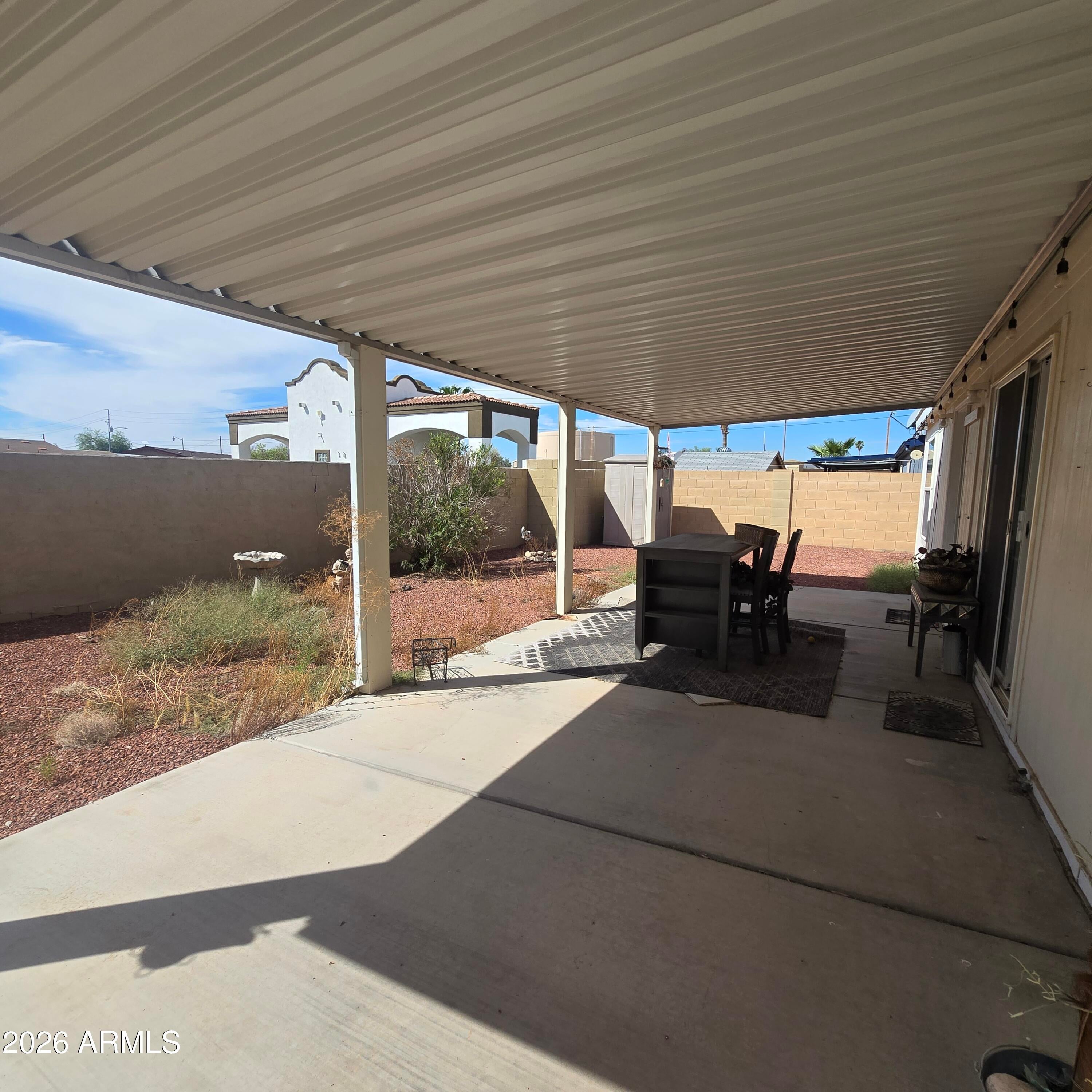 16101 N EL MIRAGE Road 429