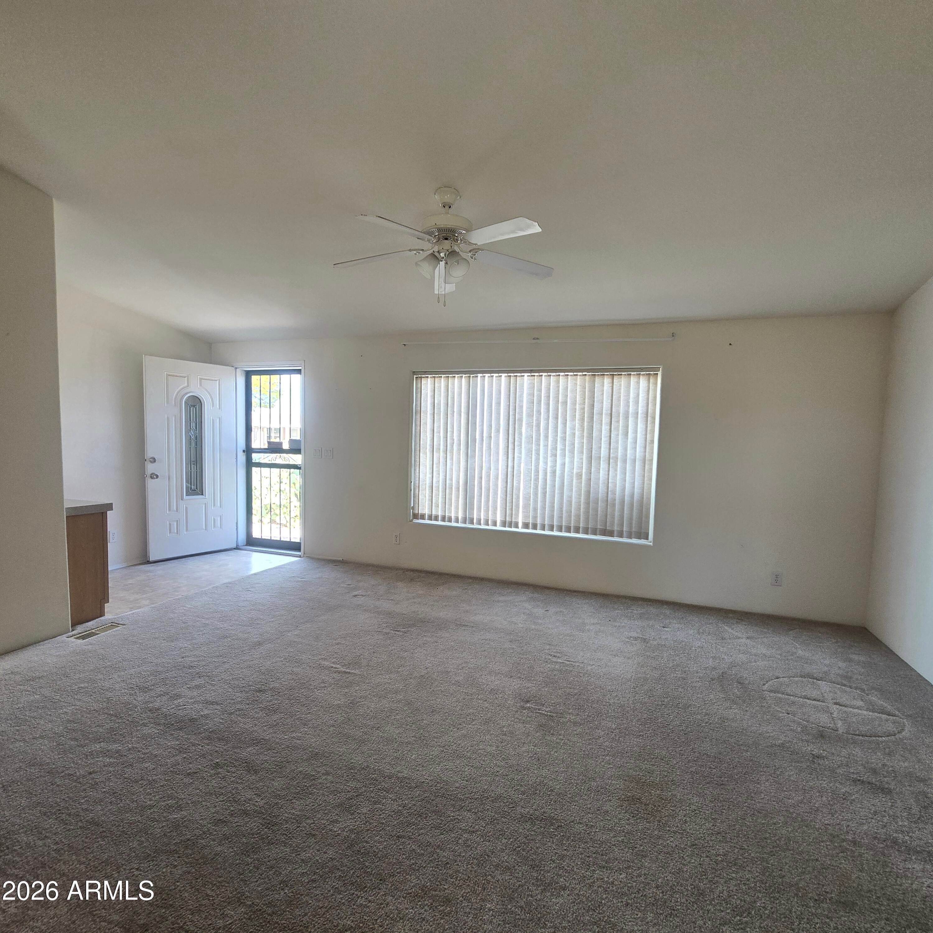 16101 N EL MIRAGE Road 429