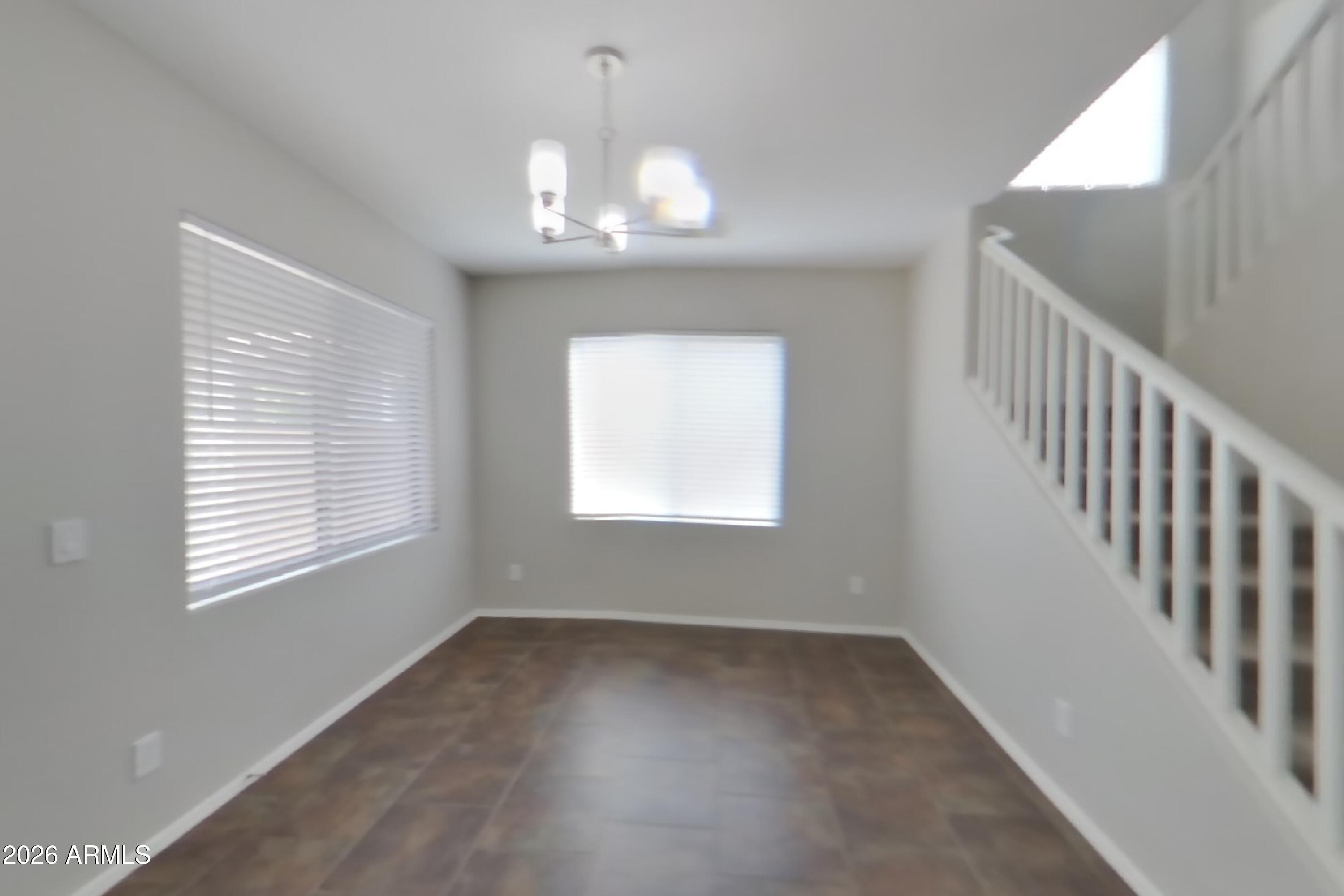 4930 E DEL RIO Drive